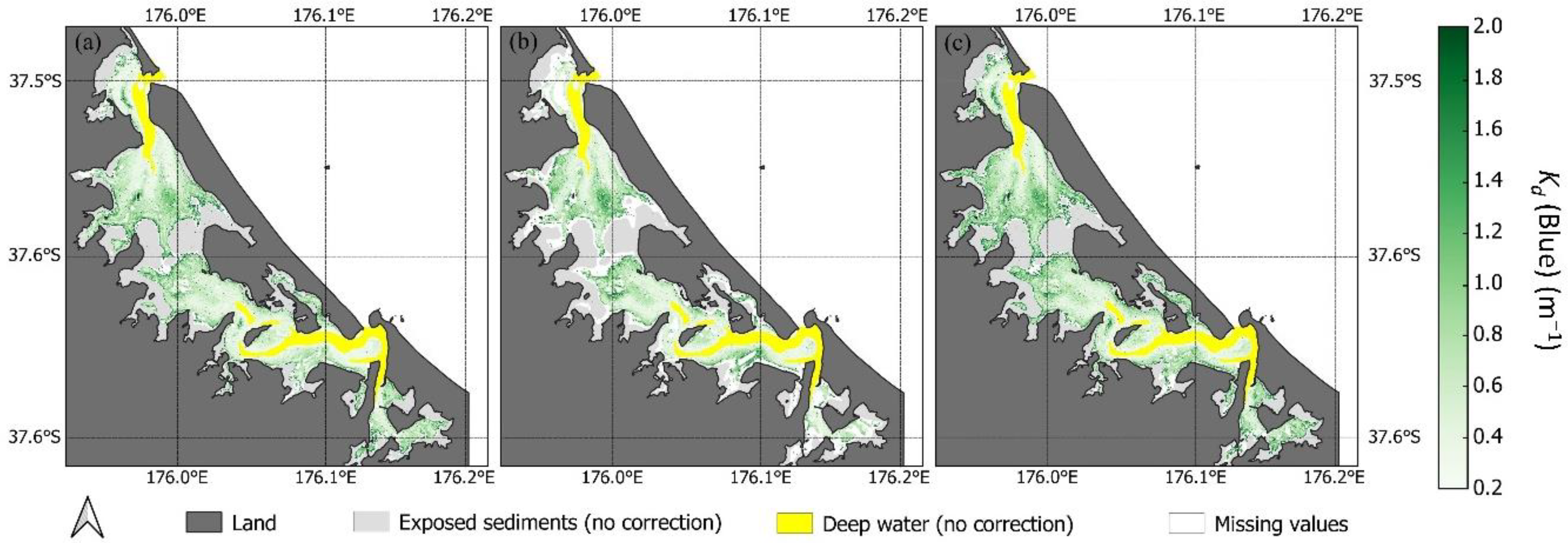 Remotesensing 15 00011 g0a1