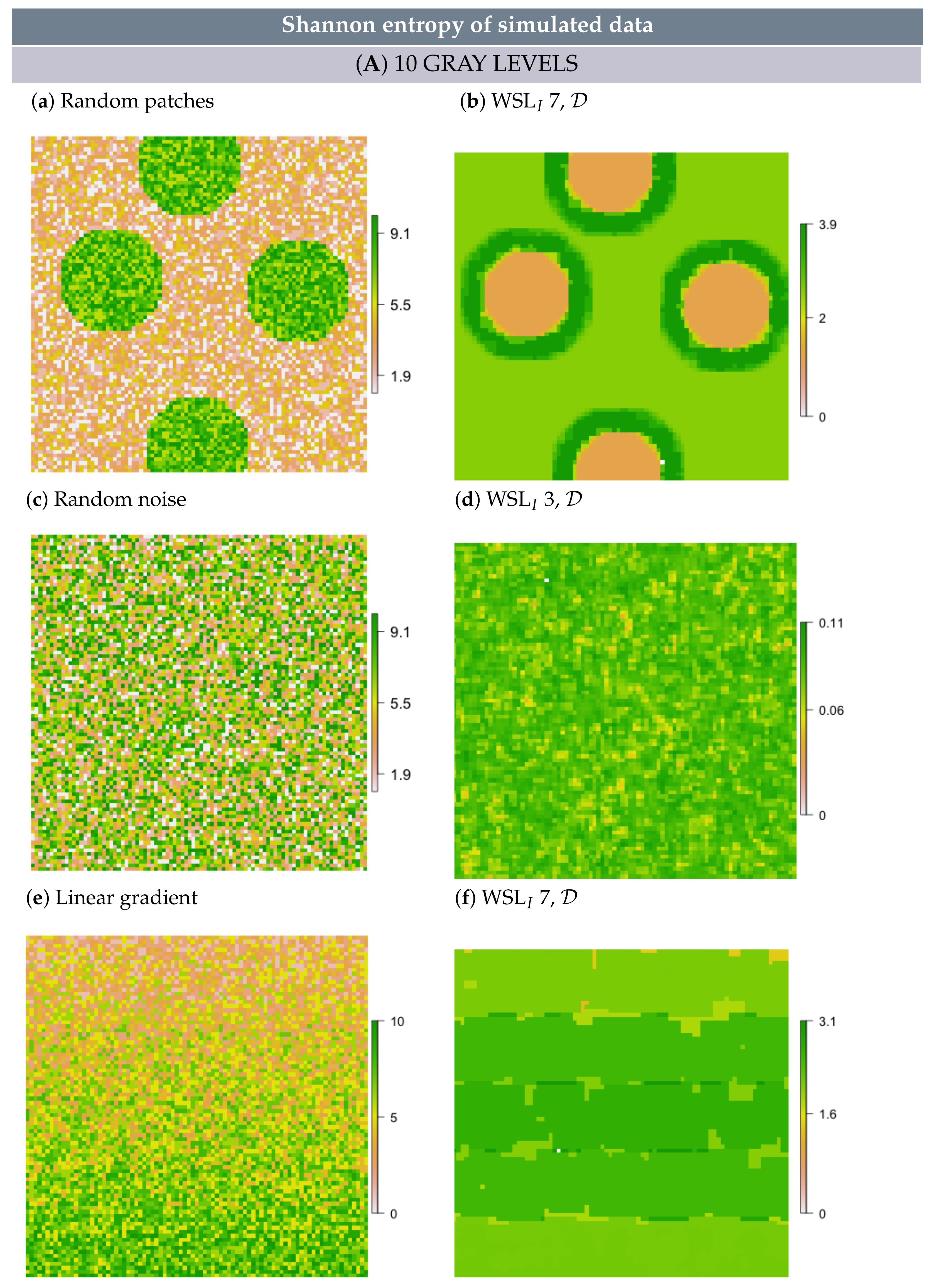 Remotesensing 15 00014 g002a