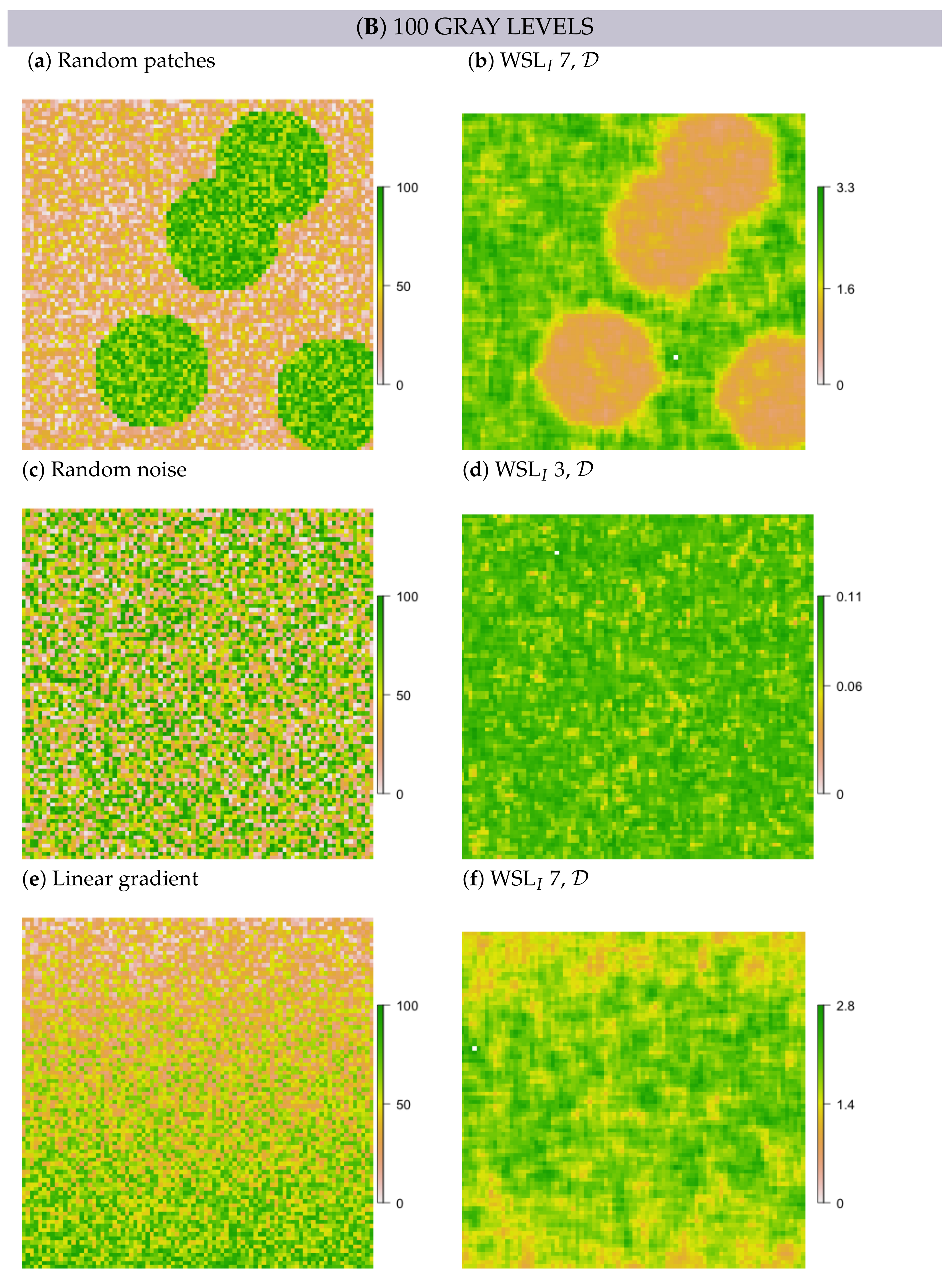 Remotesensing 15 00014 g002b