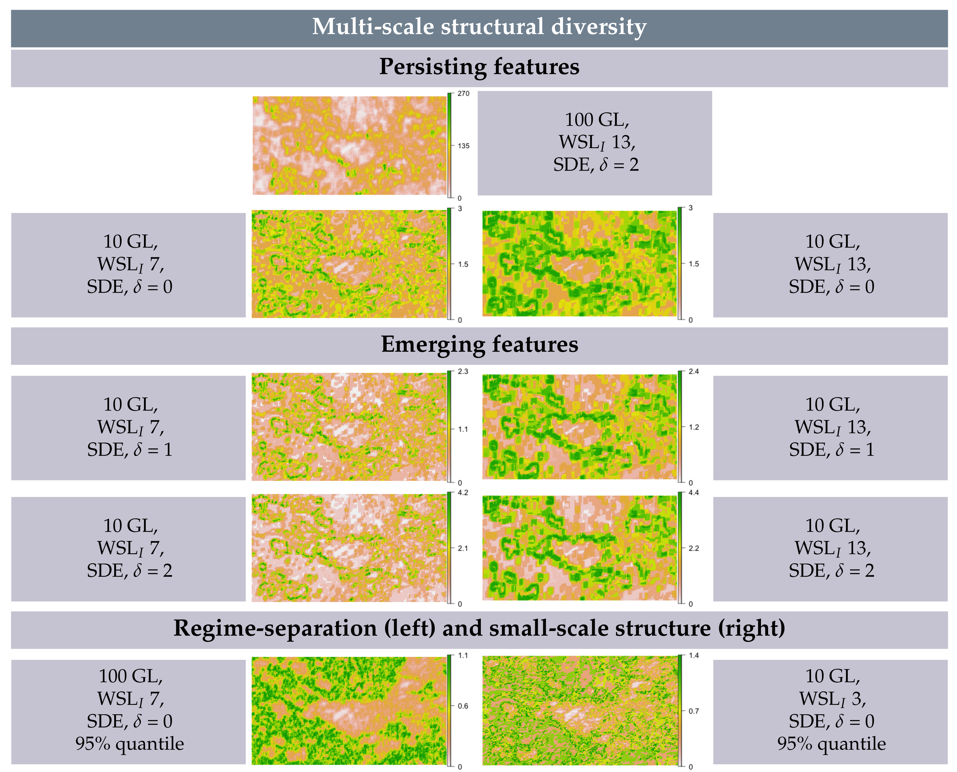 Remotesensing 15 00014 g004