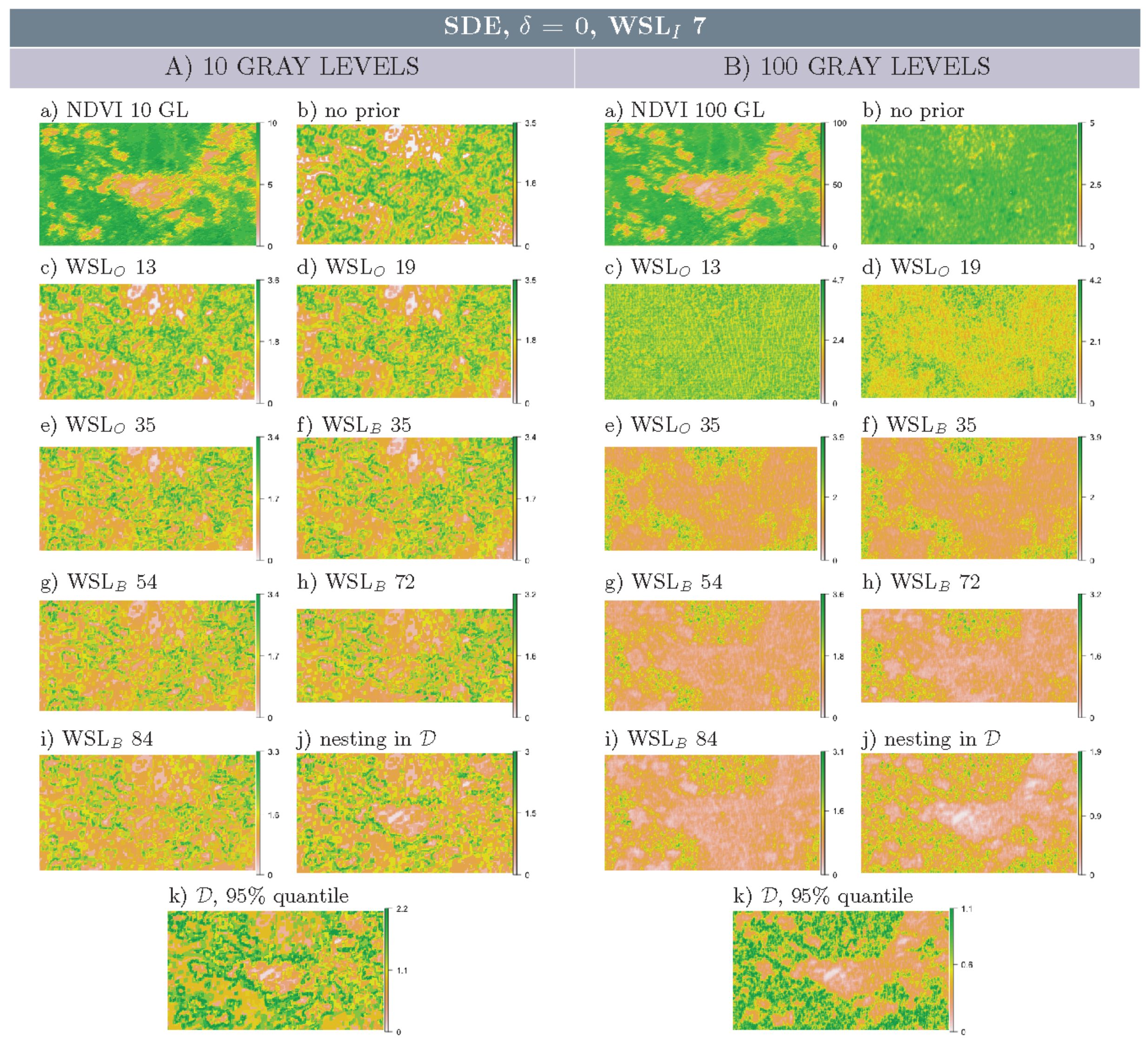 Remotesensing 15 00014 g005
