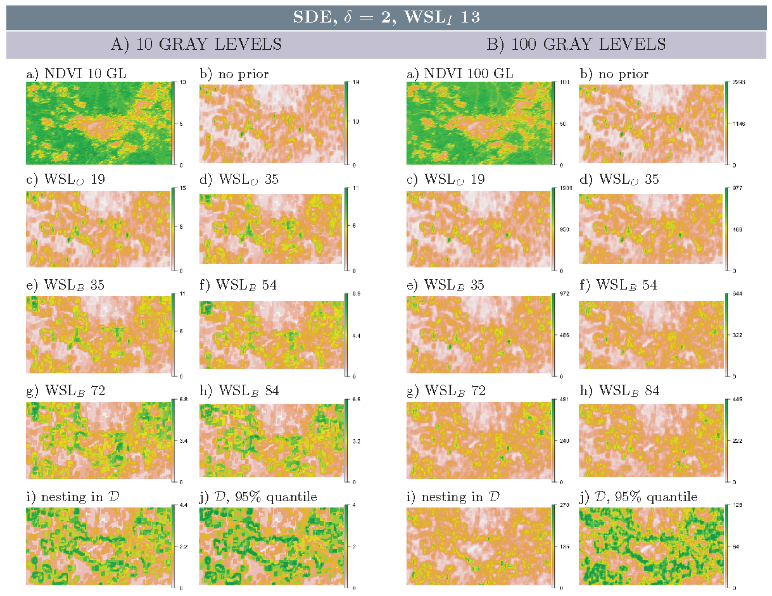 Remotesensing 15 00014 g006