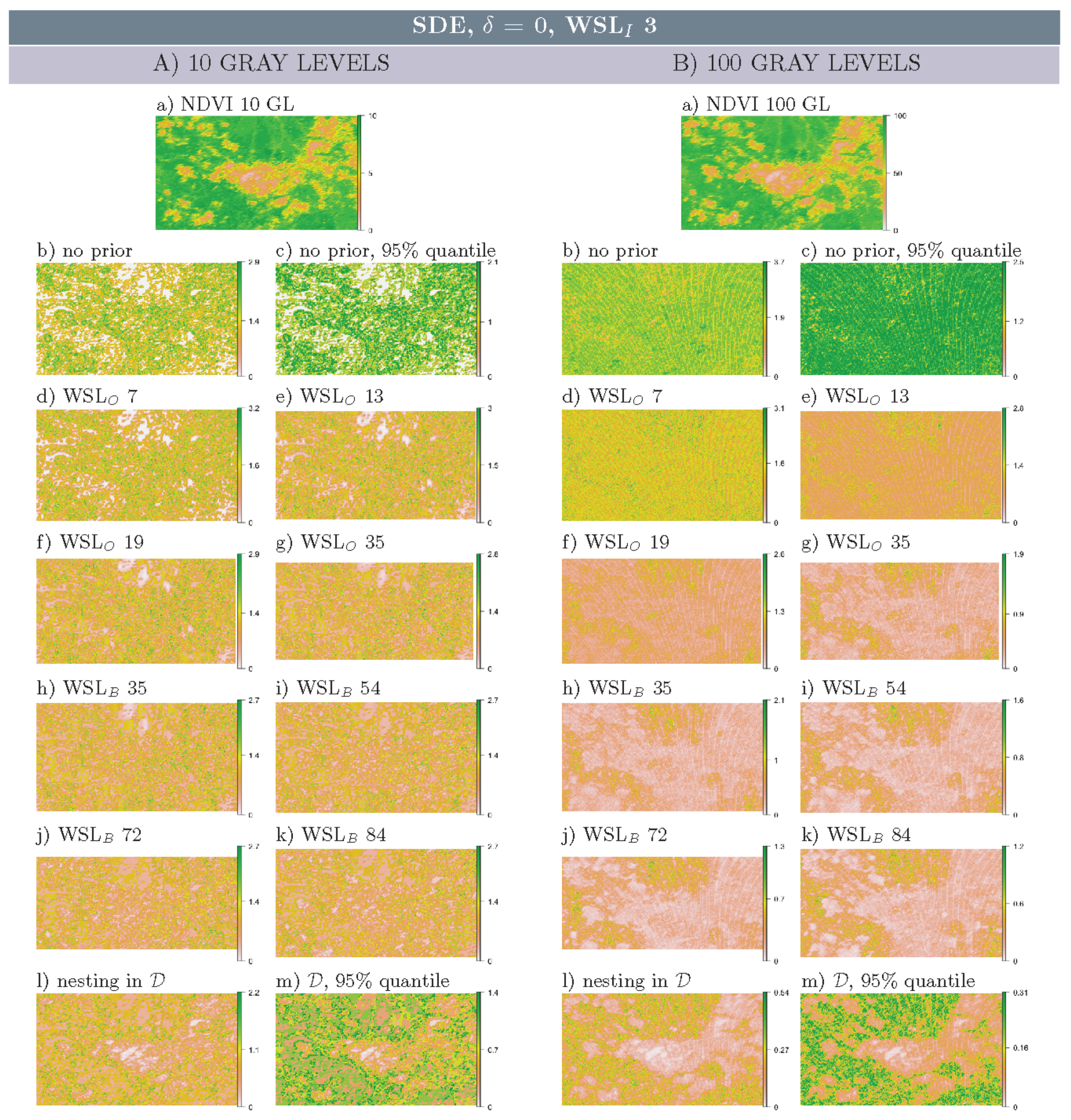Remotesensing 15 00014 g007
