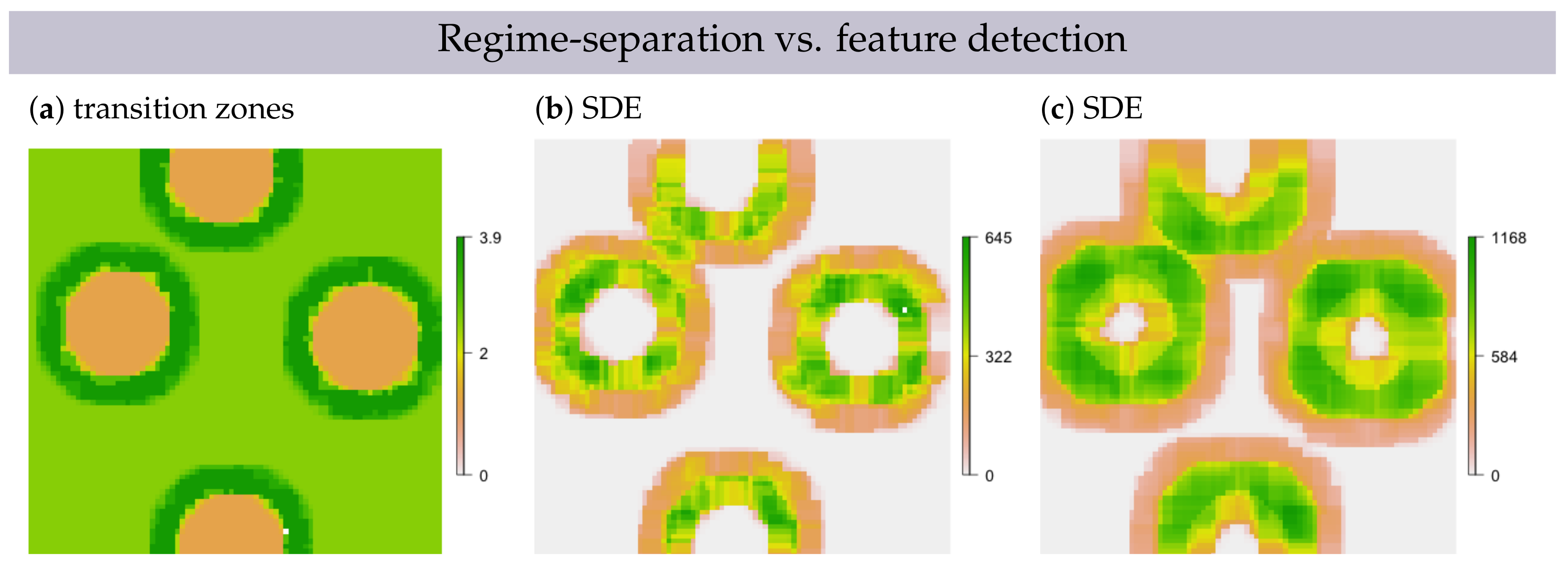 Remotesensing 15 00014 g008