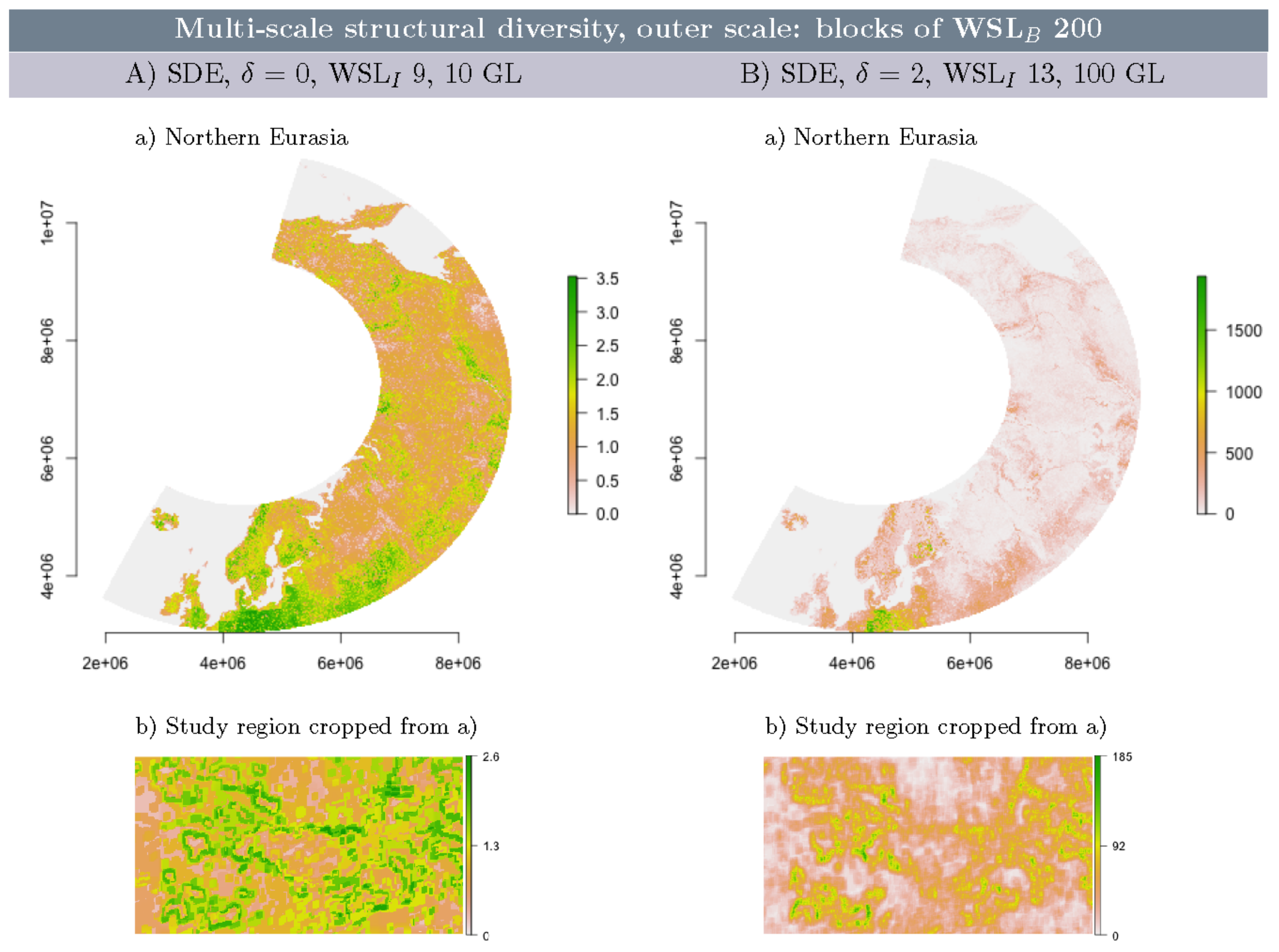 Remotesensing 15 00014 g009