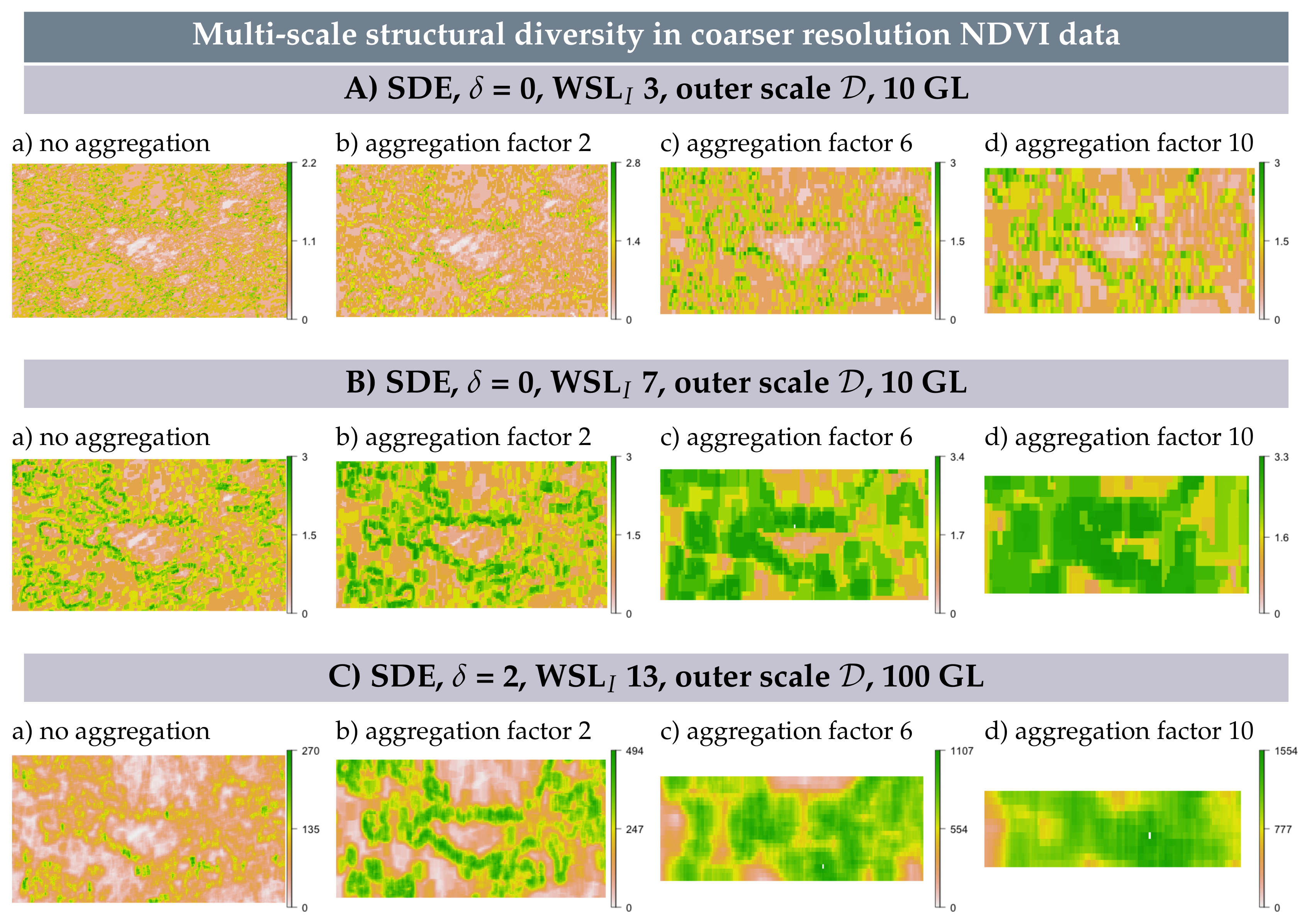 Remotesensing 15 00014 g010