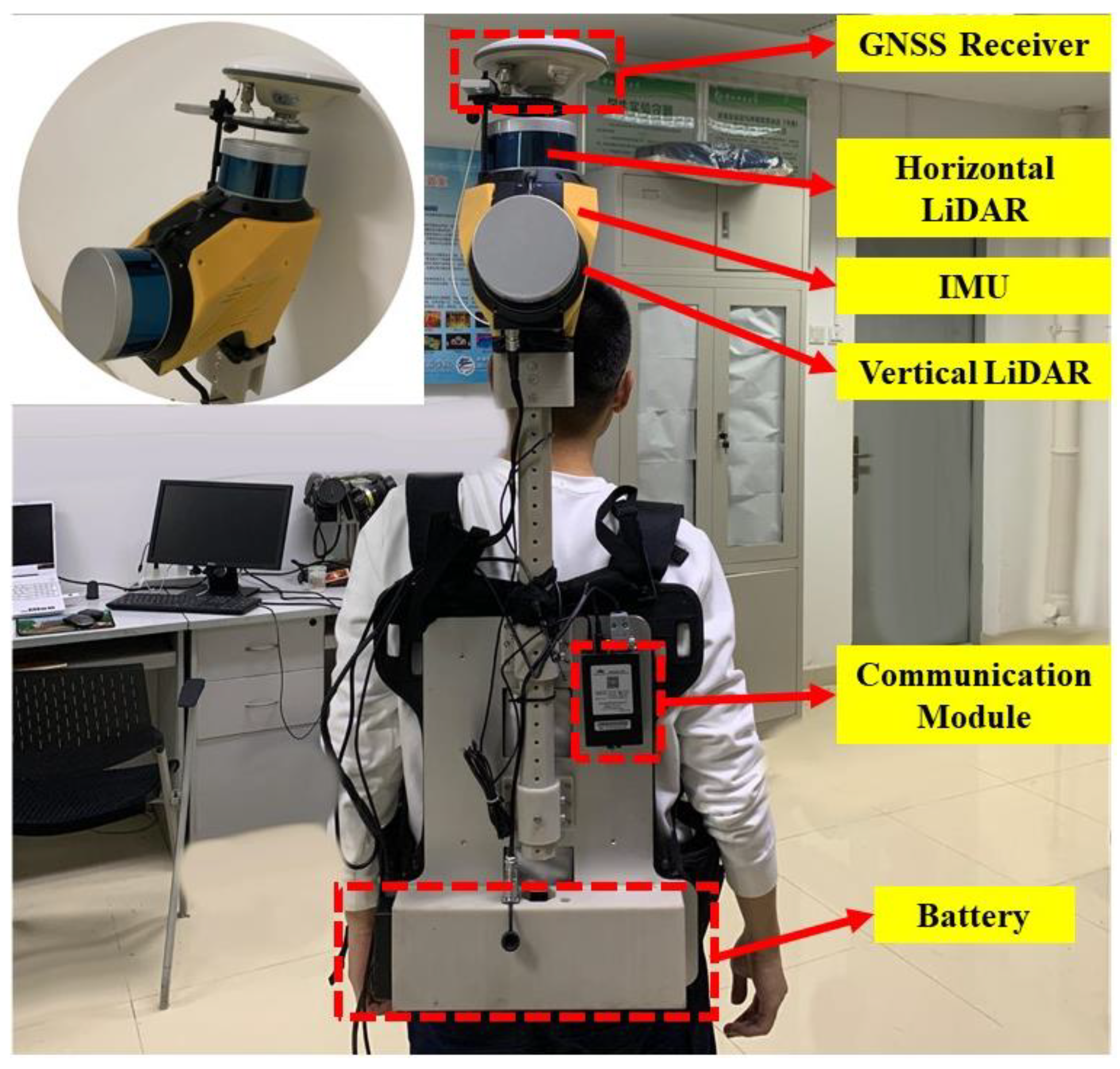 Remotesensing 15 00015 g008 Remotesensing 15 00015 g008