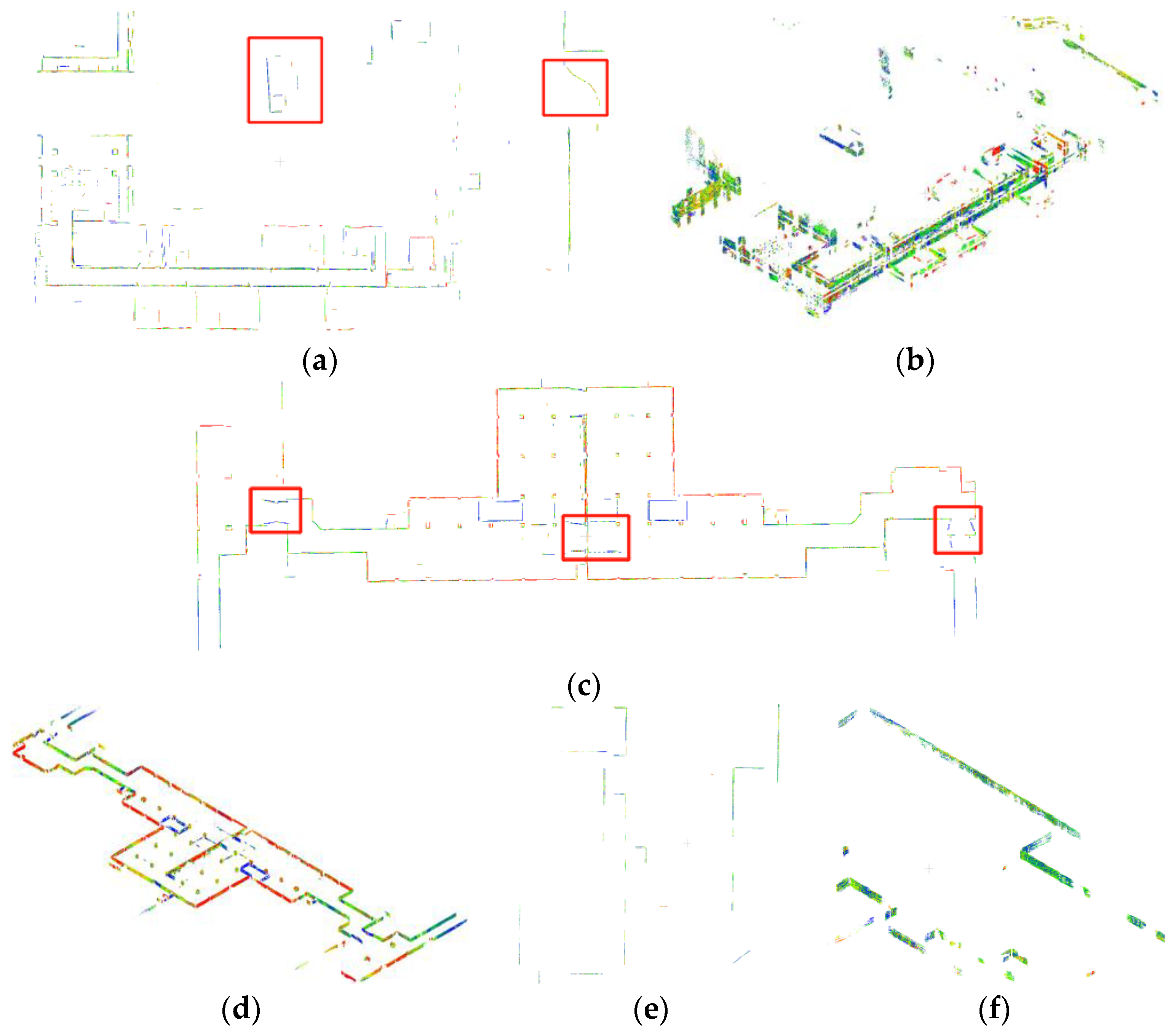 Remotesensing 15 00015 g011 Remotesensing 15 00015 g011