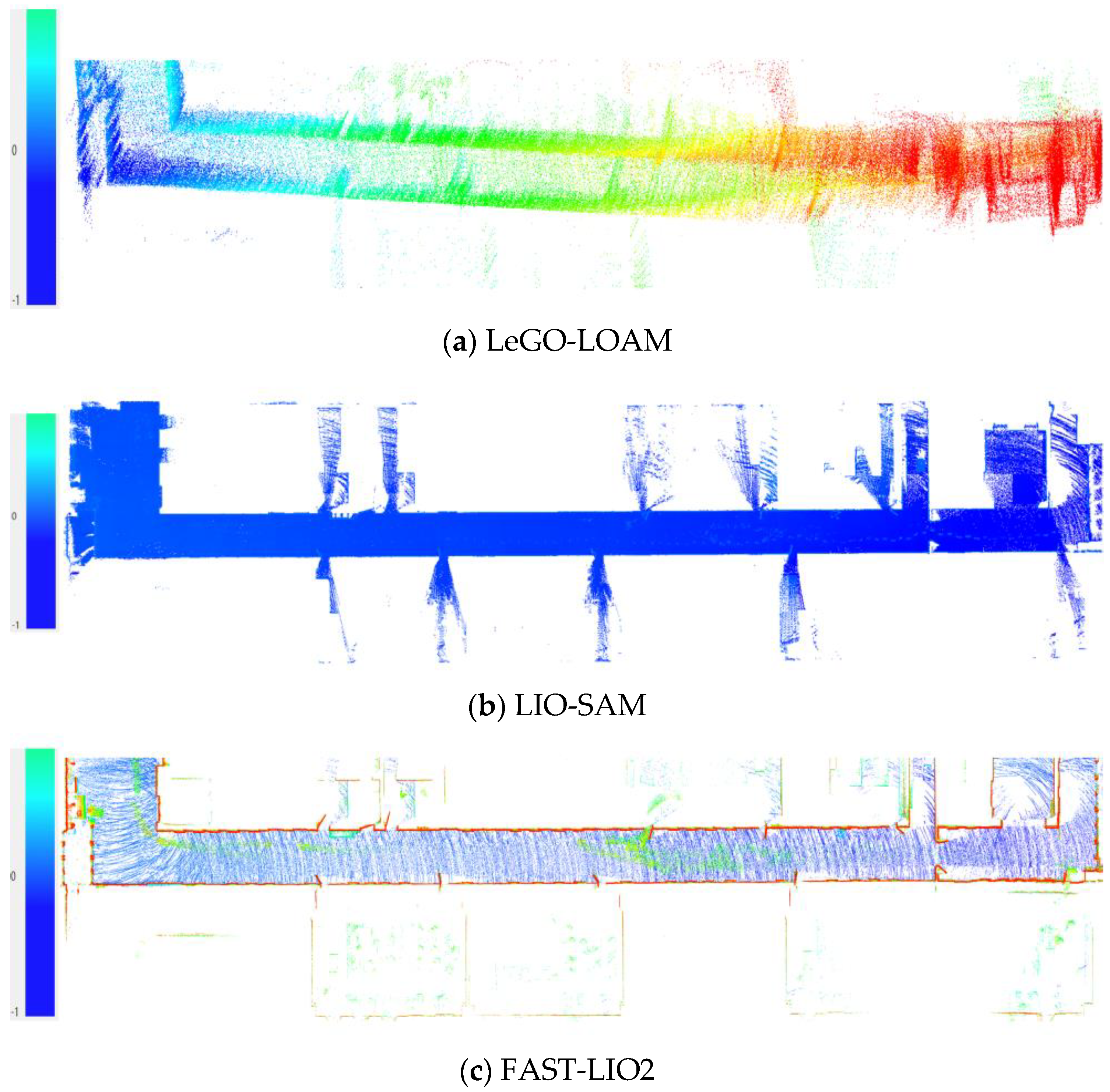 Remotesensing 15 00015 g012a Remotesensing 15 00015 g012a