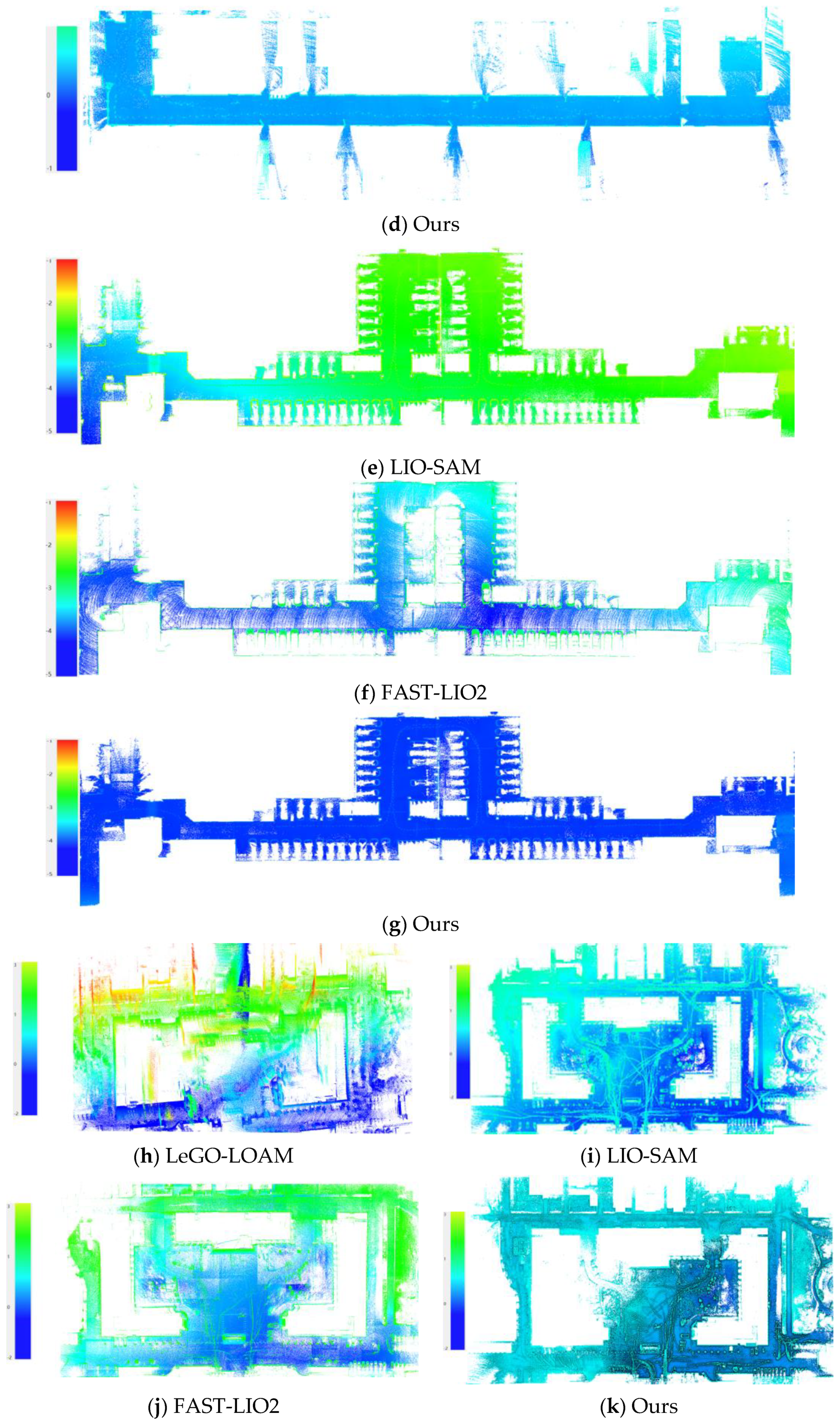 Remotesensing 15 00015 g012b Remotesensing 15 00015 g012b