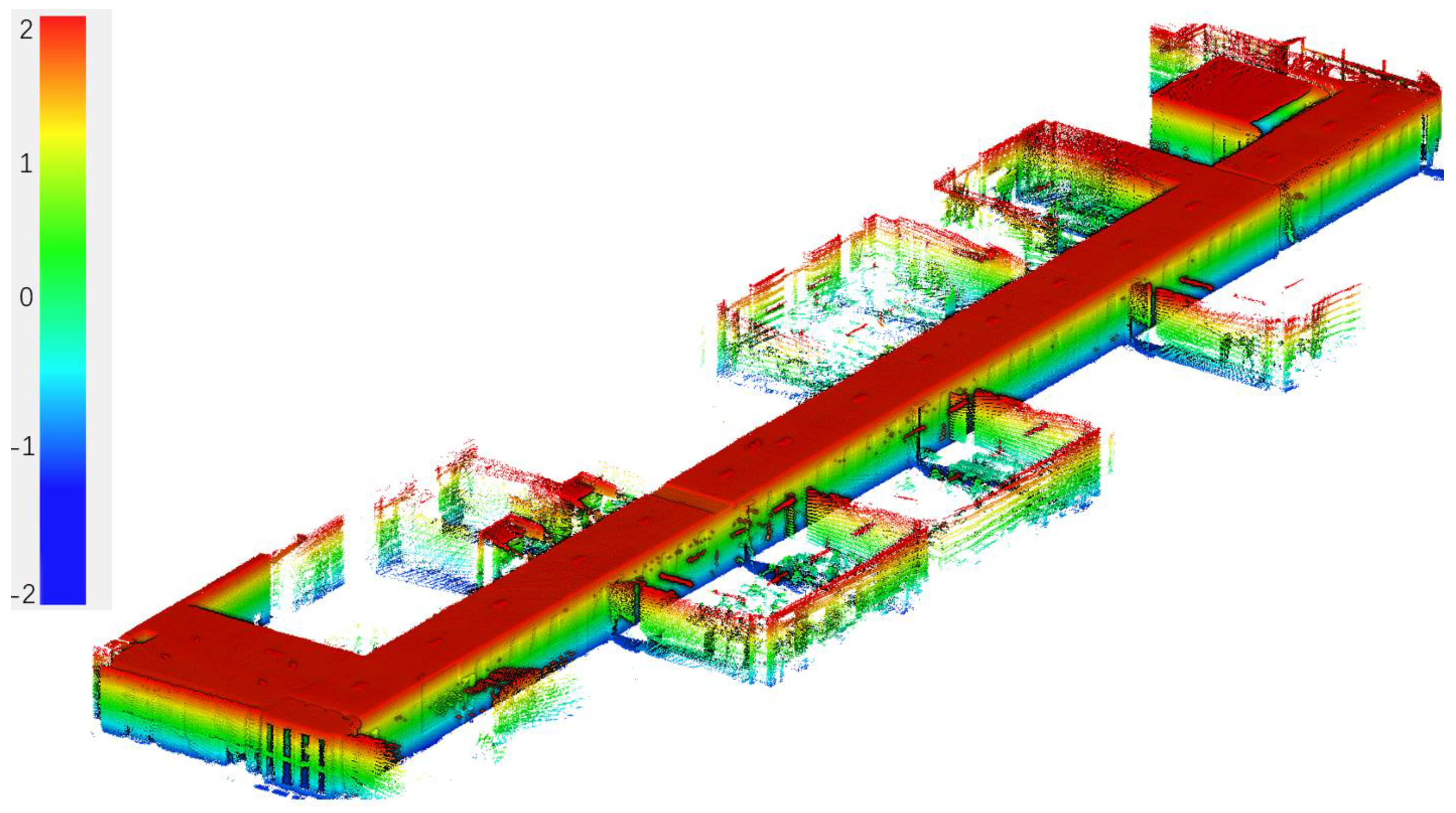 Remotesensing 15 00015 g0a1 Remotesensing 15 00015 g0a1