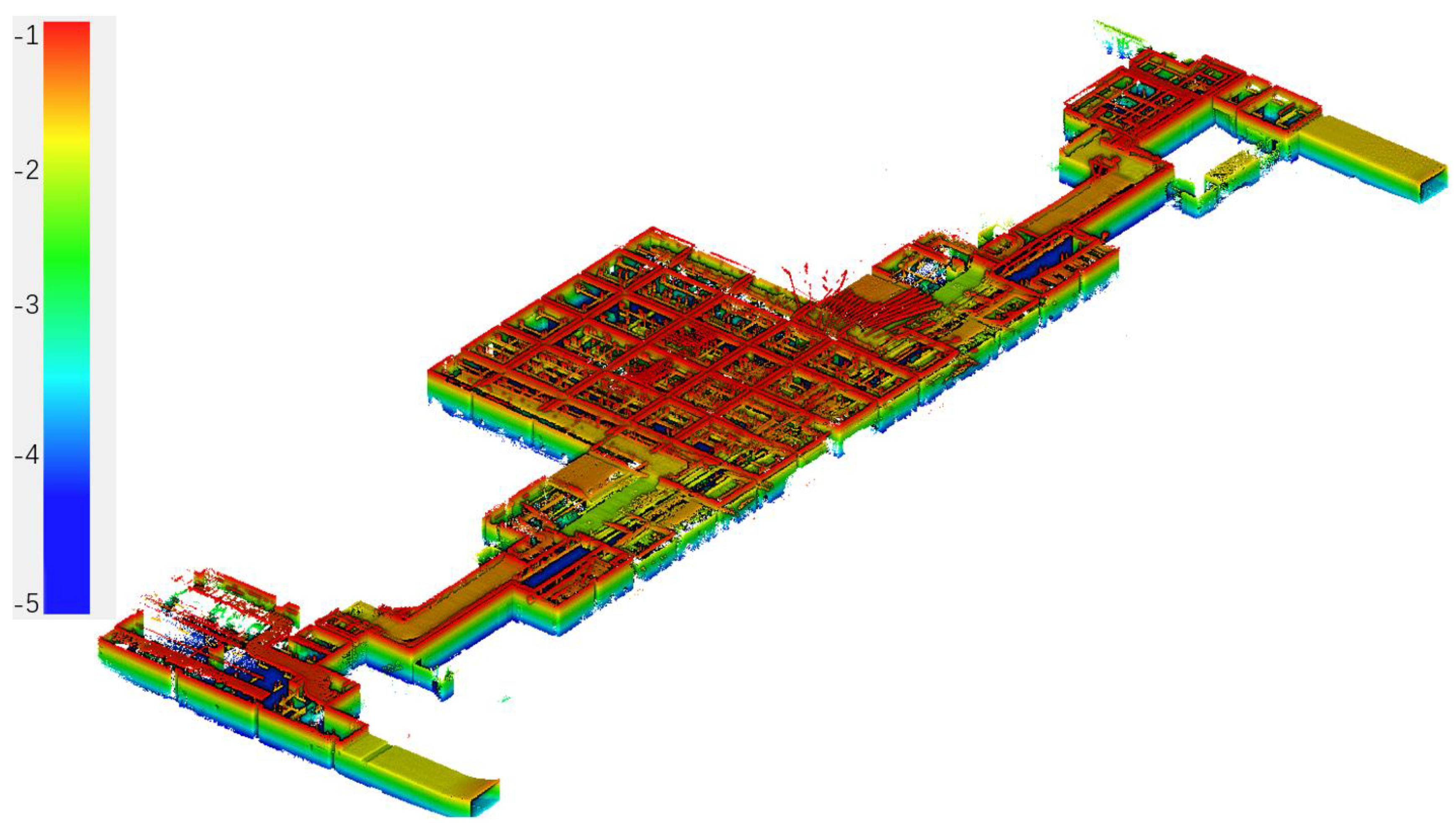 Remotesensing 15 00015 g0a2 Remotesensing 15 00015 g0a2