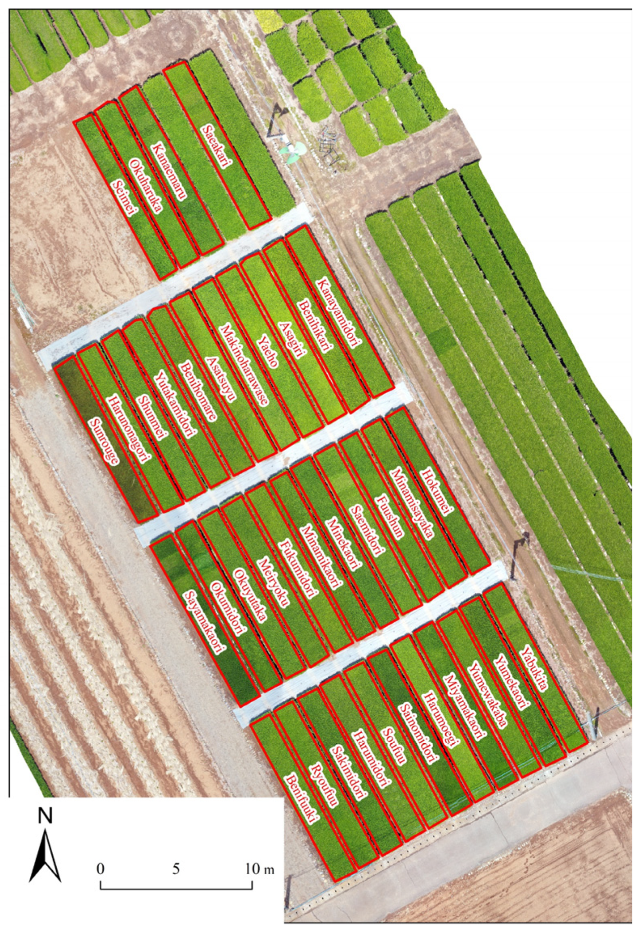 Remotesensing 15 00019 g001 Remotesensing 15 00019 g001