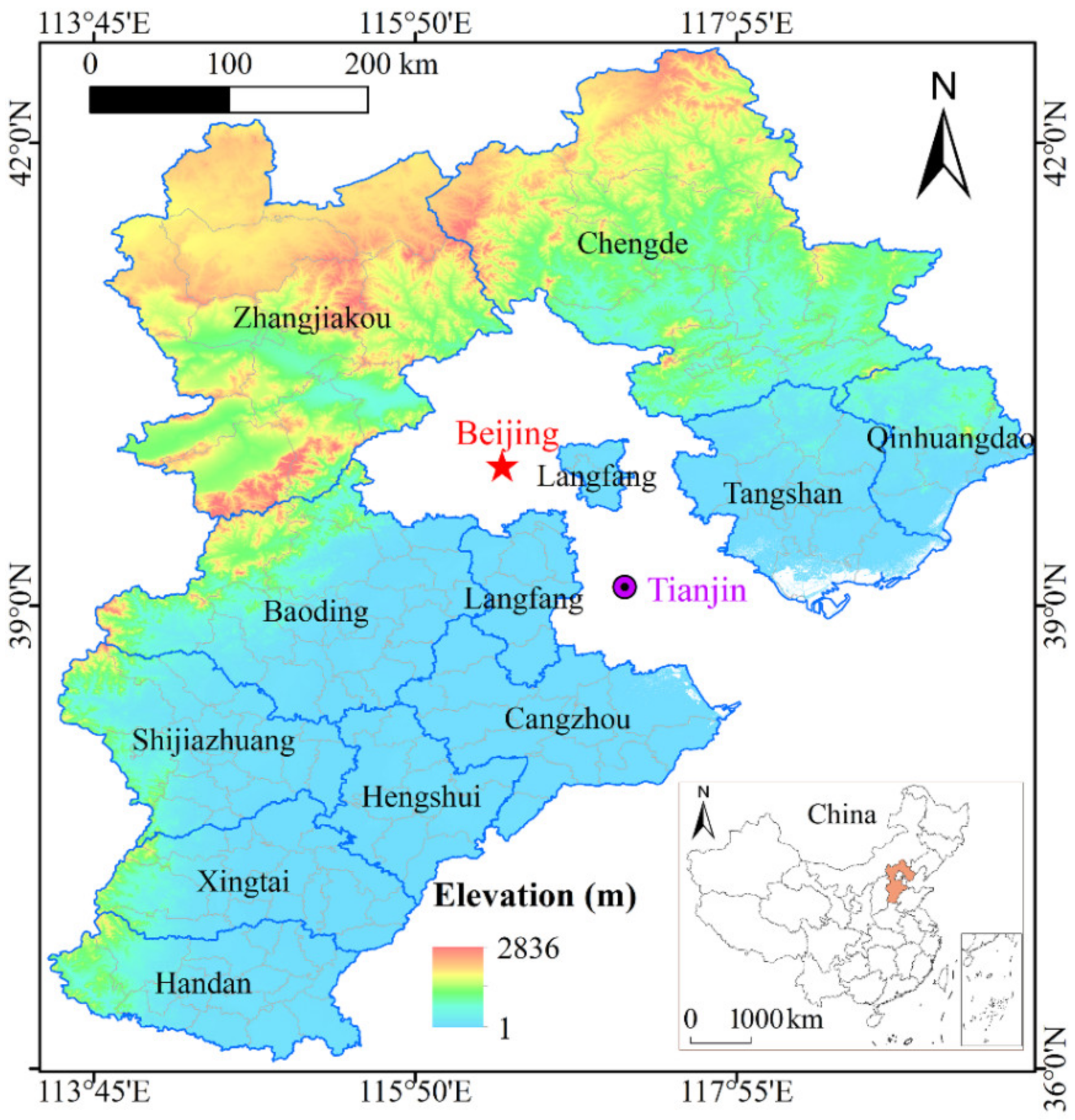 Remotesensing 15 00022 g001
