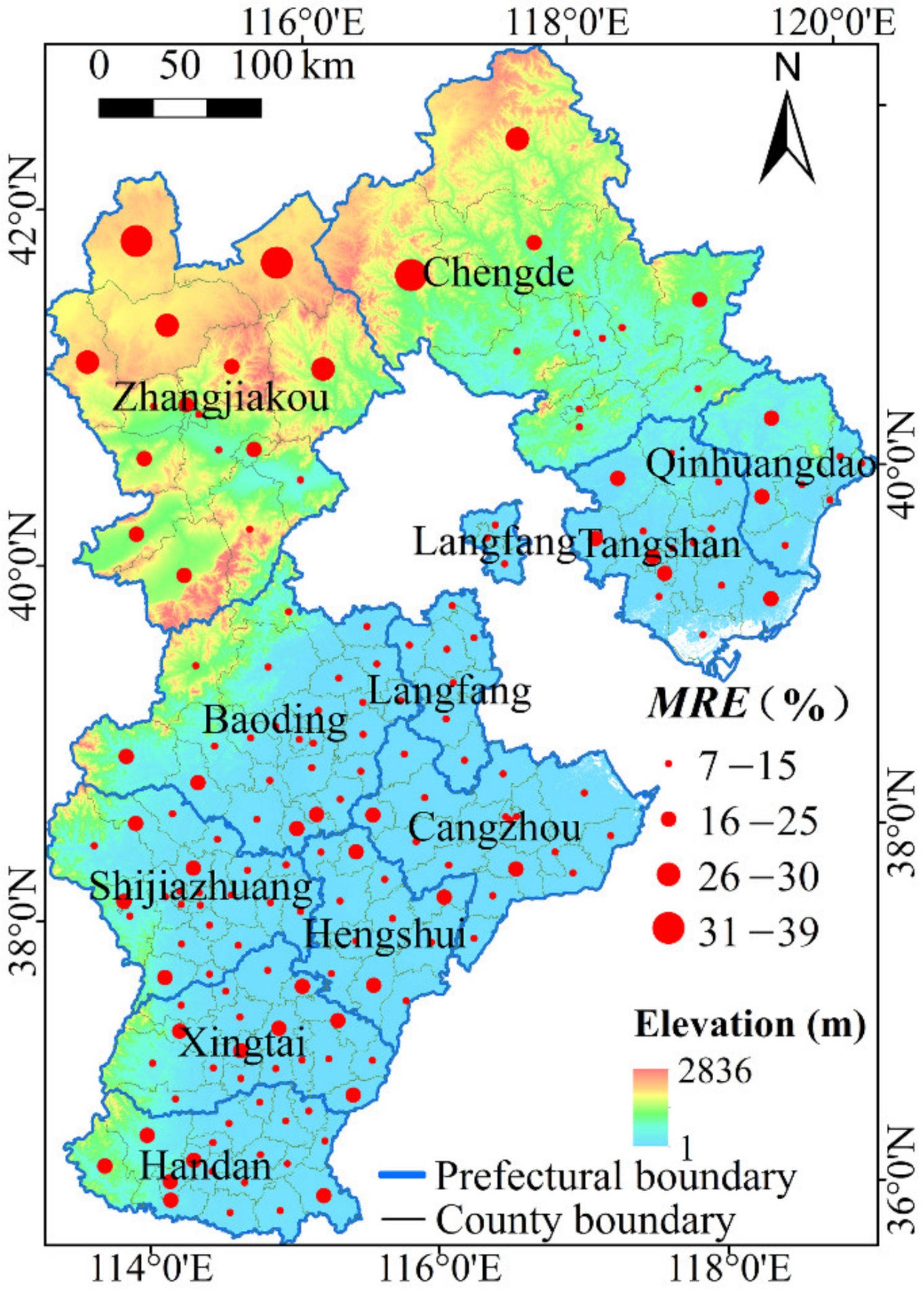 Remotesensing 15 00022 g005