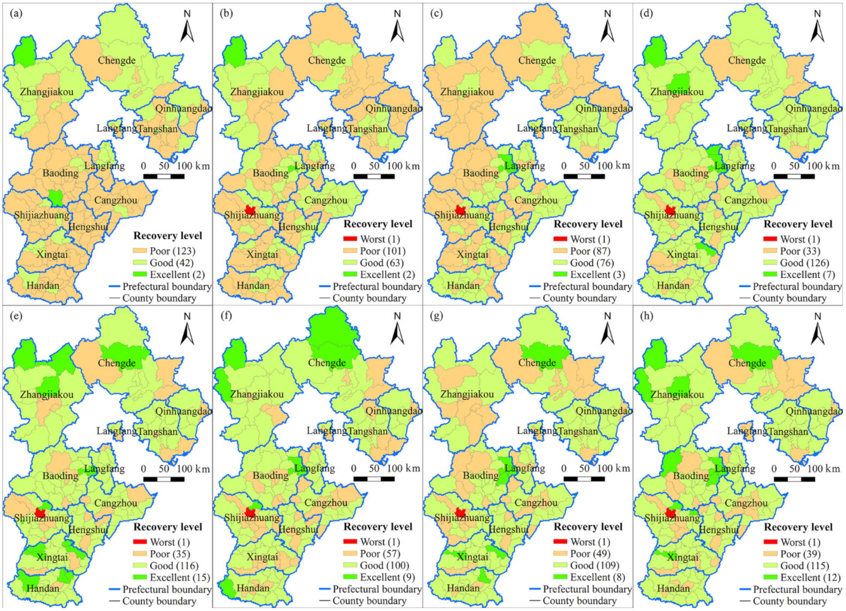 Remotesensing 15 00022 g007