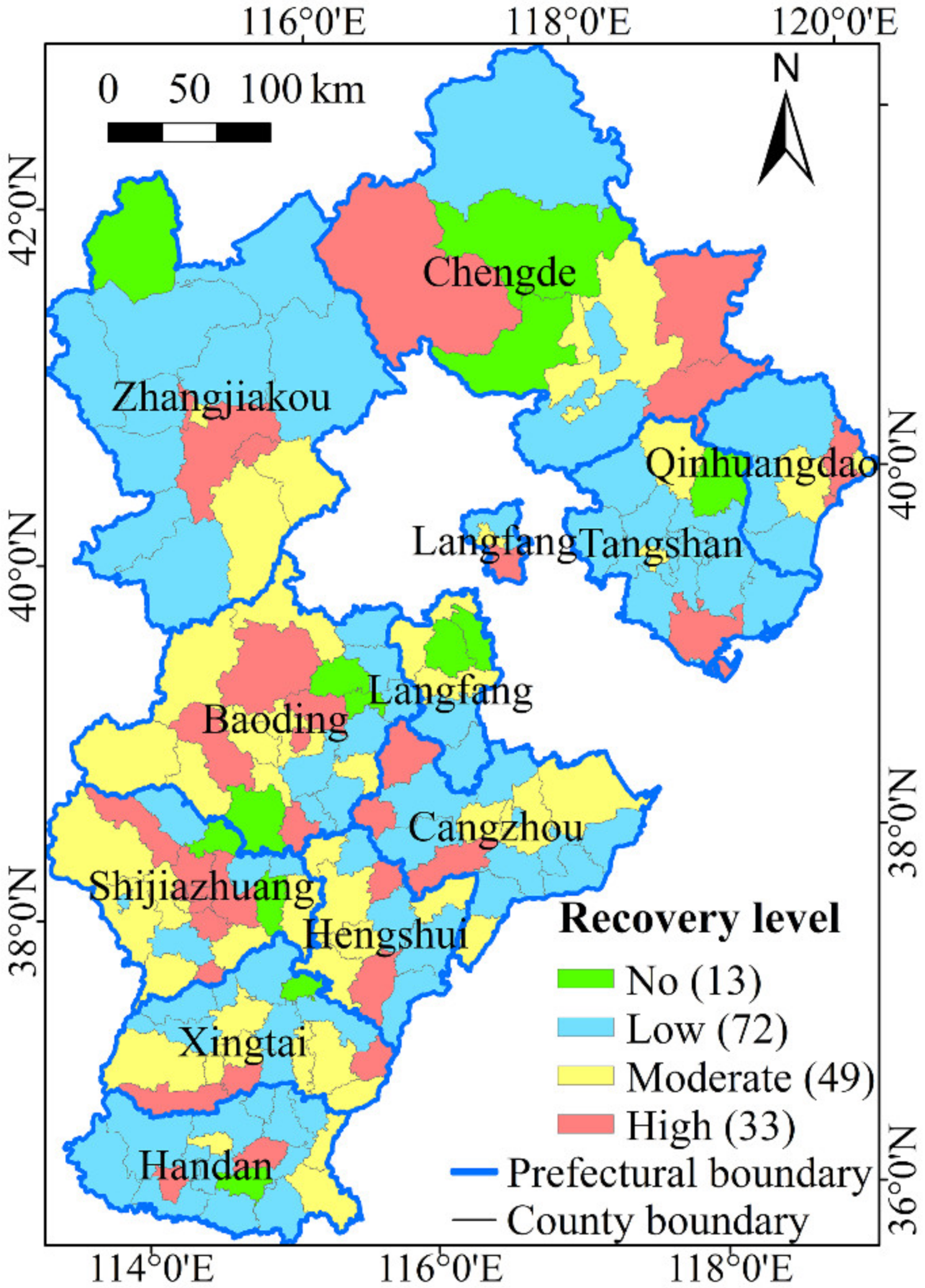 Remotesensing 15 00022 g008