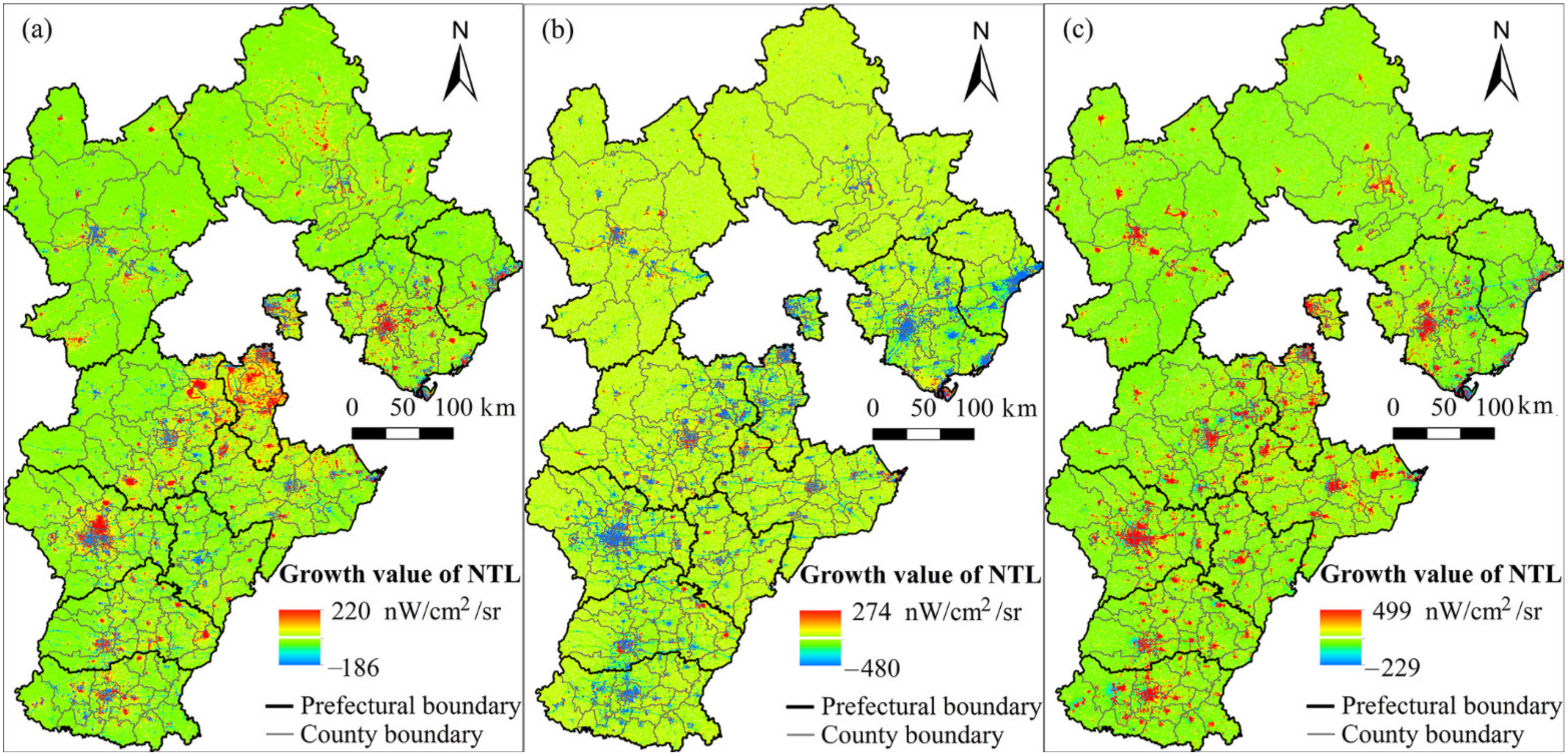 Remotesensing 15 00022 g009