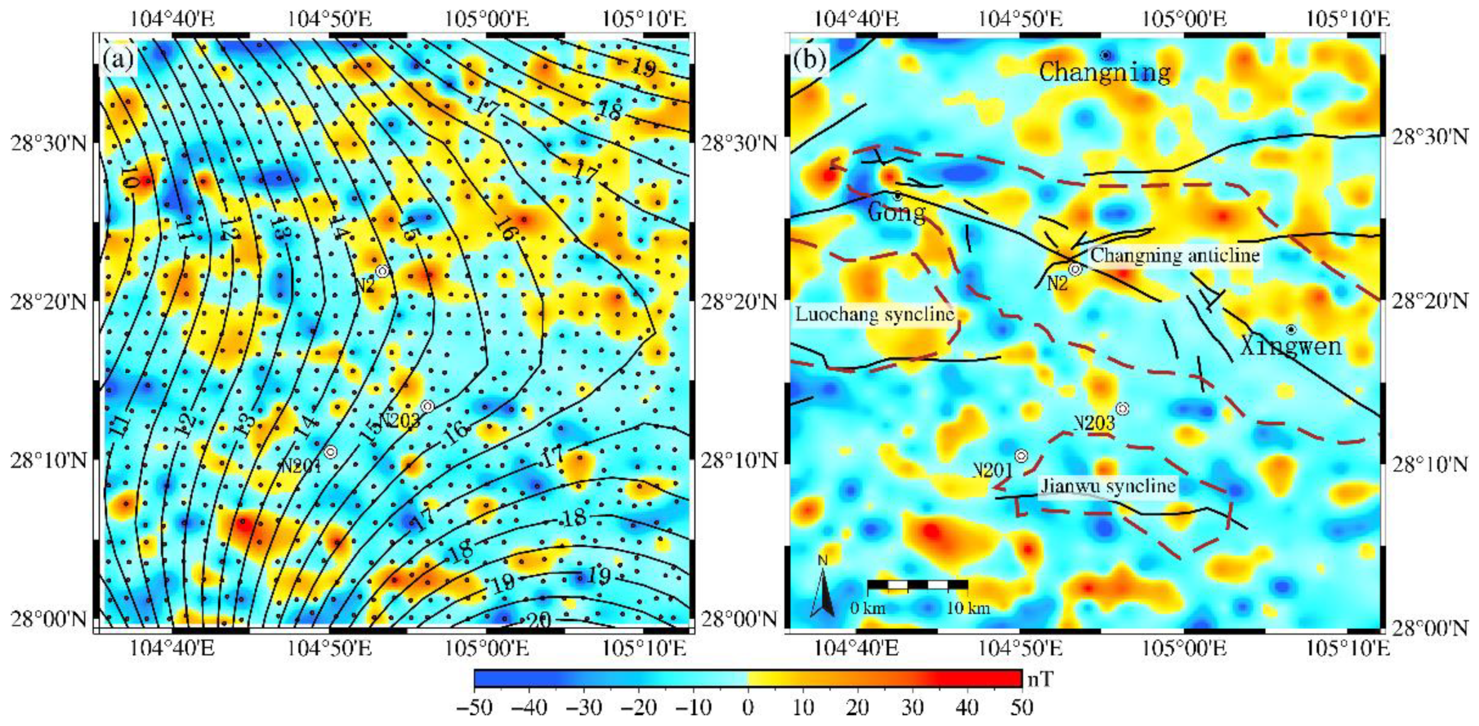 Remotesensing 15 00023 g003 Remotesensing 15 00023 g003