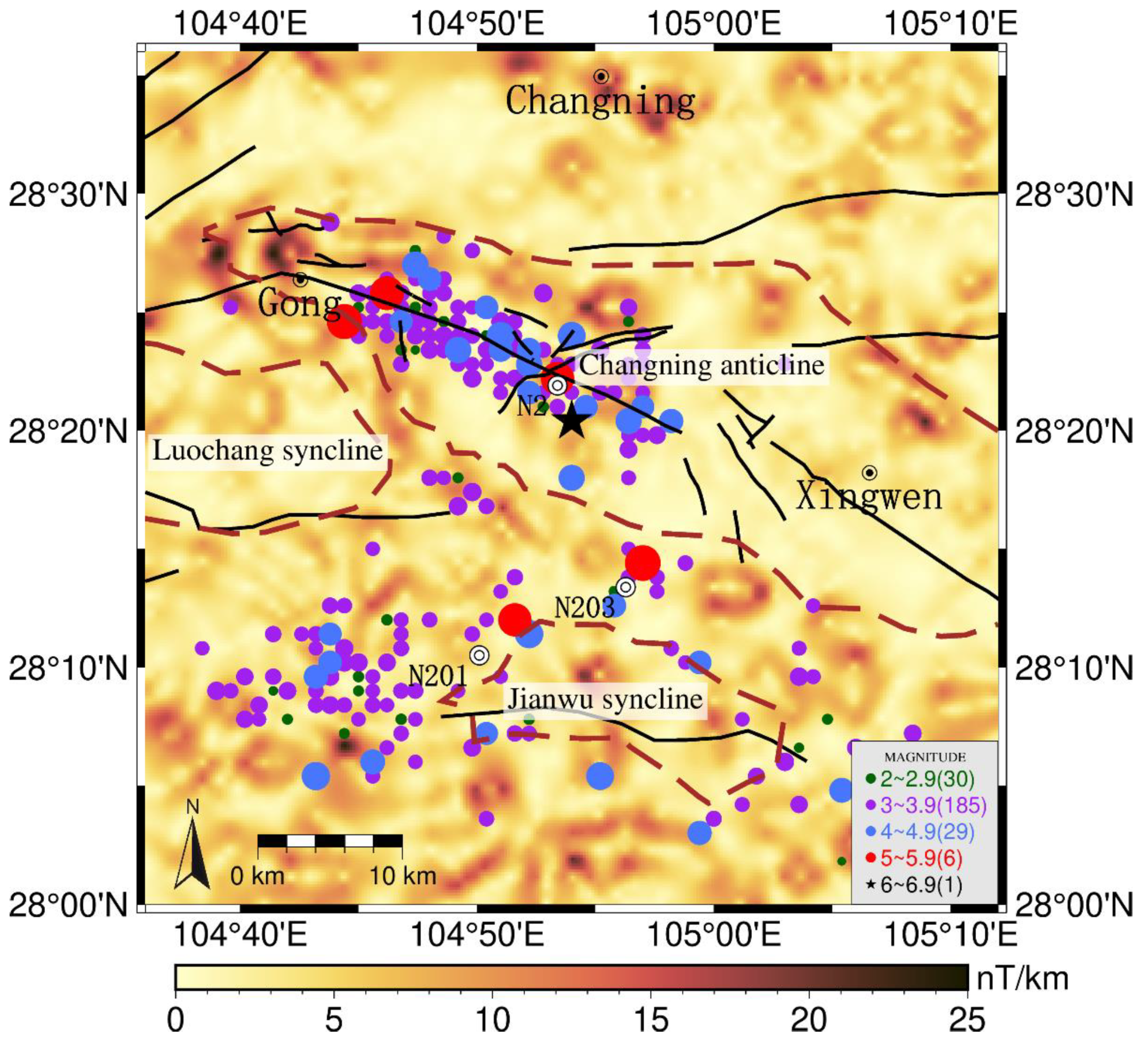 Remotesensing 15 00023 g005 Remotesensing 15 00023 g005