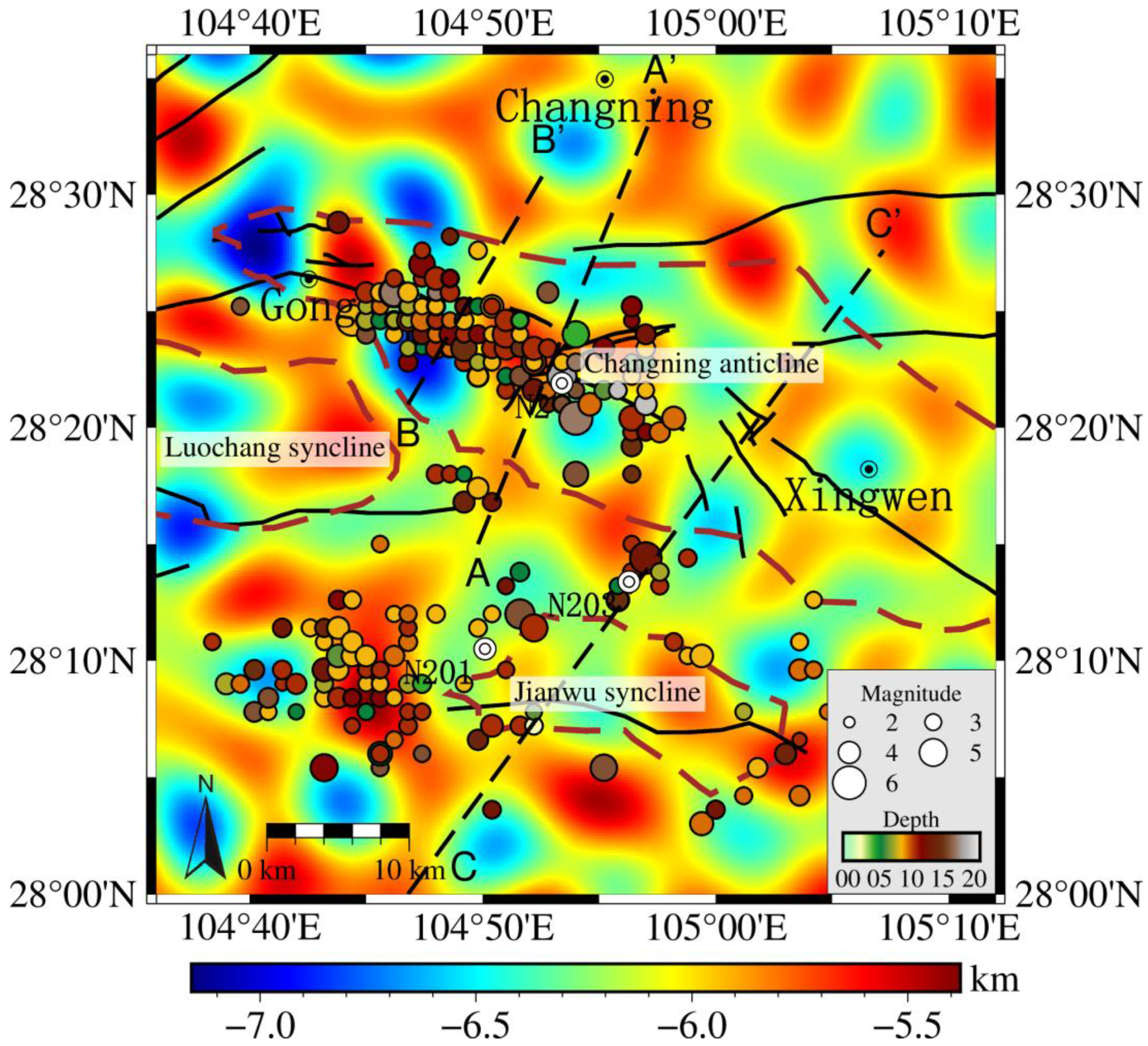 Remotesensing 15 00023 g006 Remotesensing 15 00023 g006