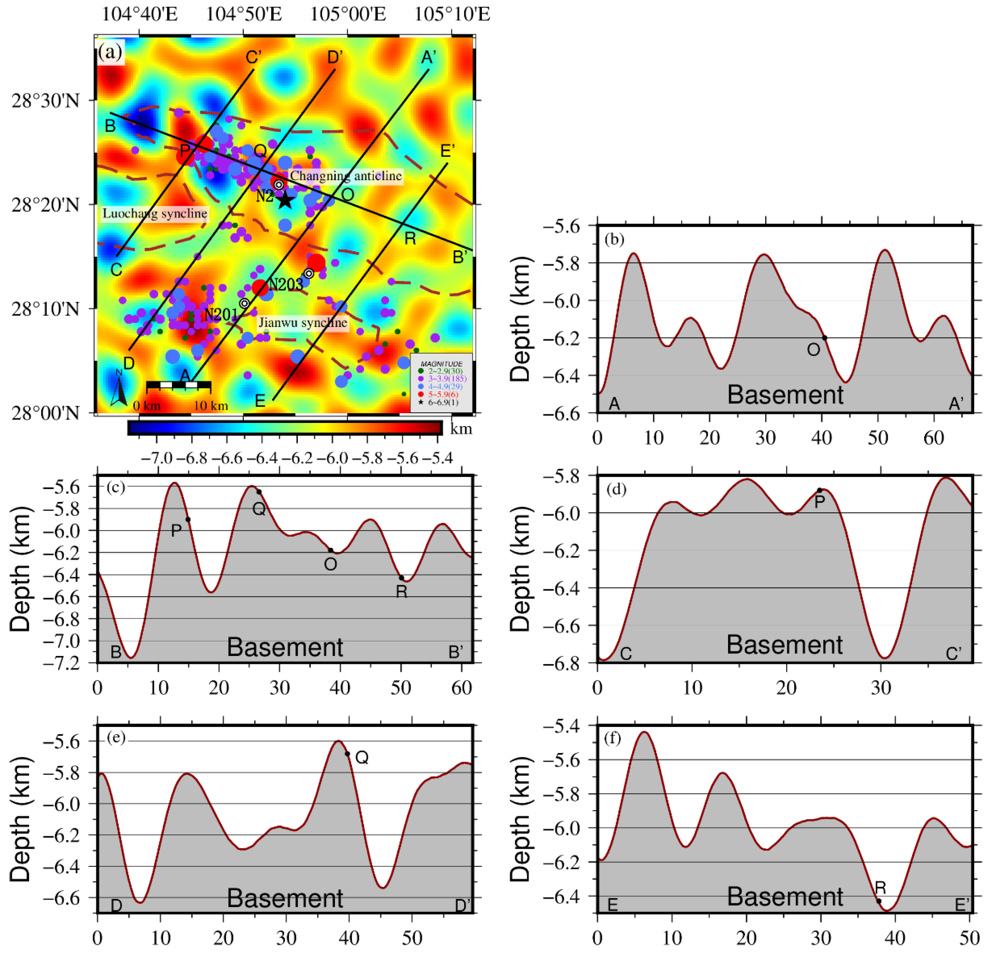 Remotesensing 15 00023 g007 Remotesensing 15 00023 g007