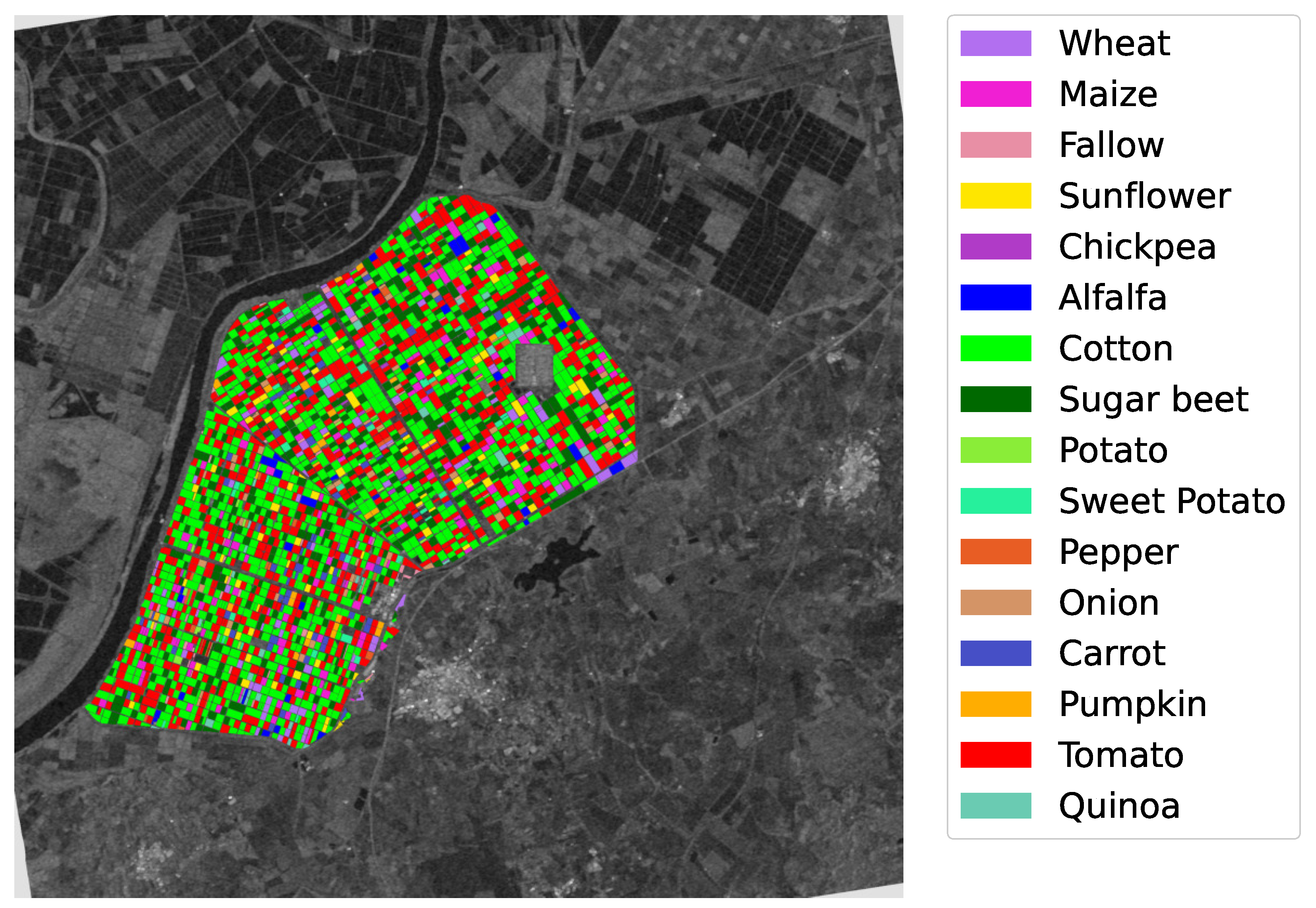Remotesensing 15 00035 g001