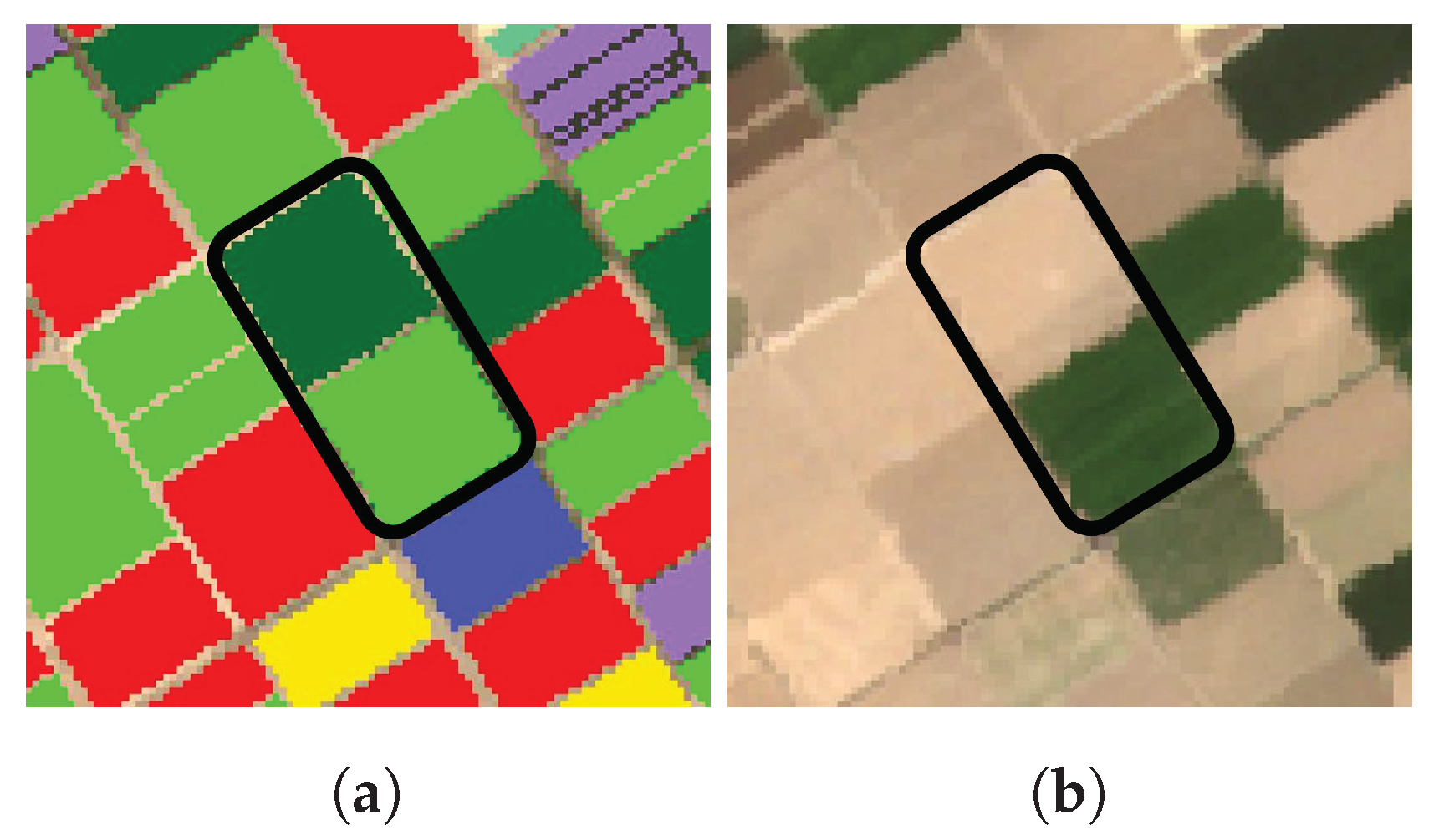 Remotesensing 15 00035 g003