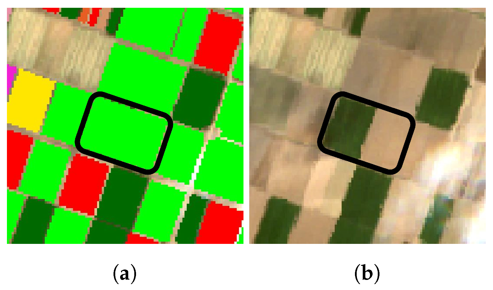 Remotesensing 15 00035 g004