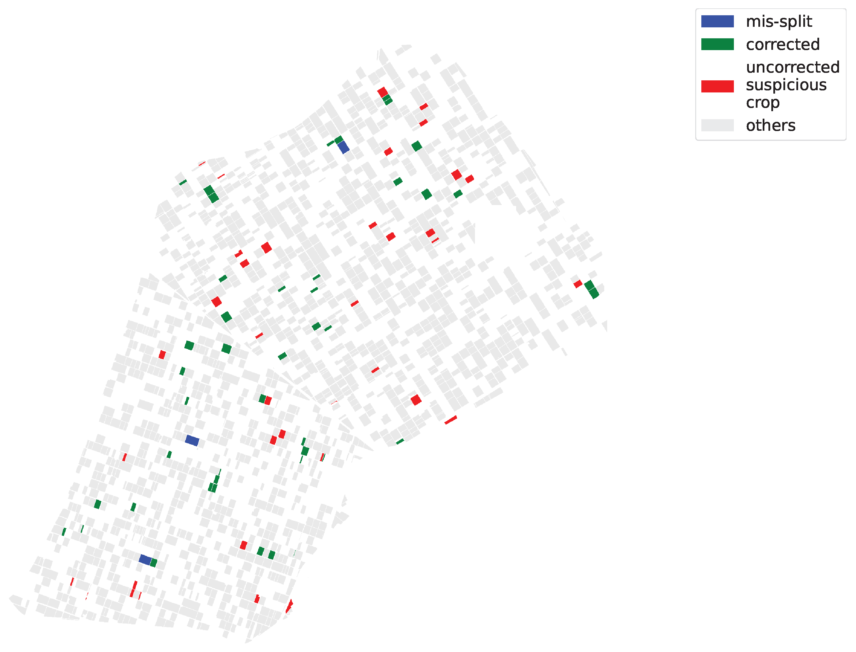 Remotesensing 15 00035 g013