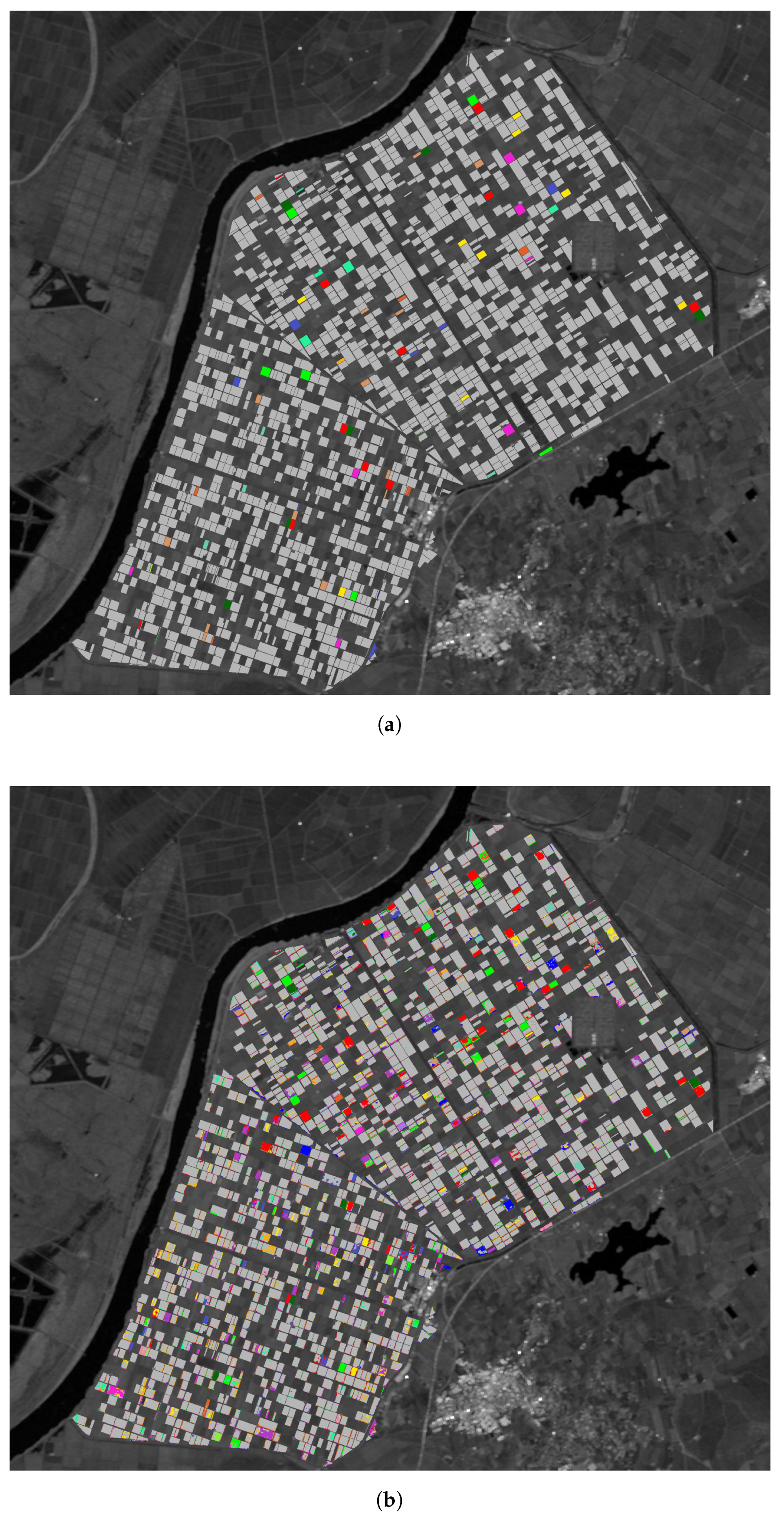 Remotesensing 15 00035 g014a