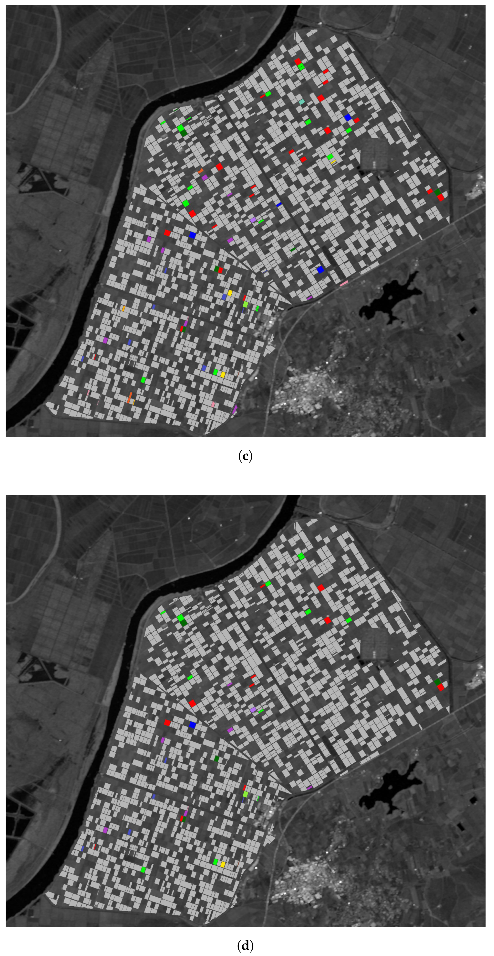 Remotesensing 15 00035 g014b
