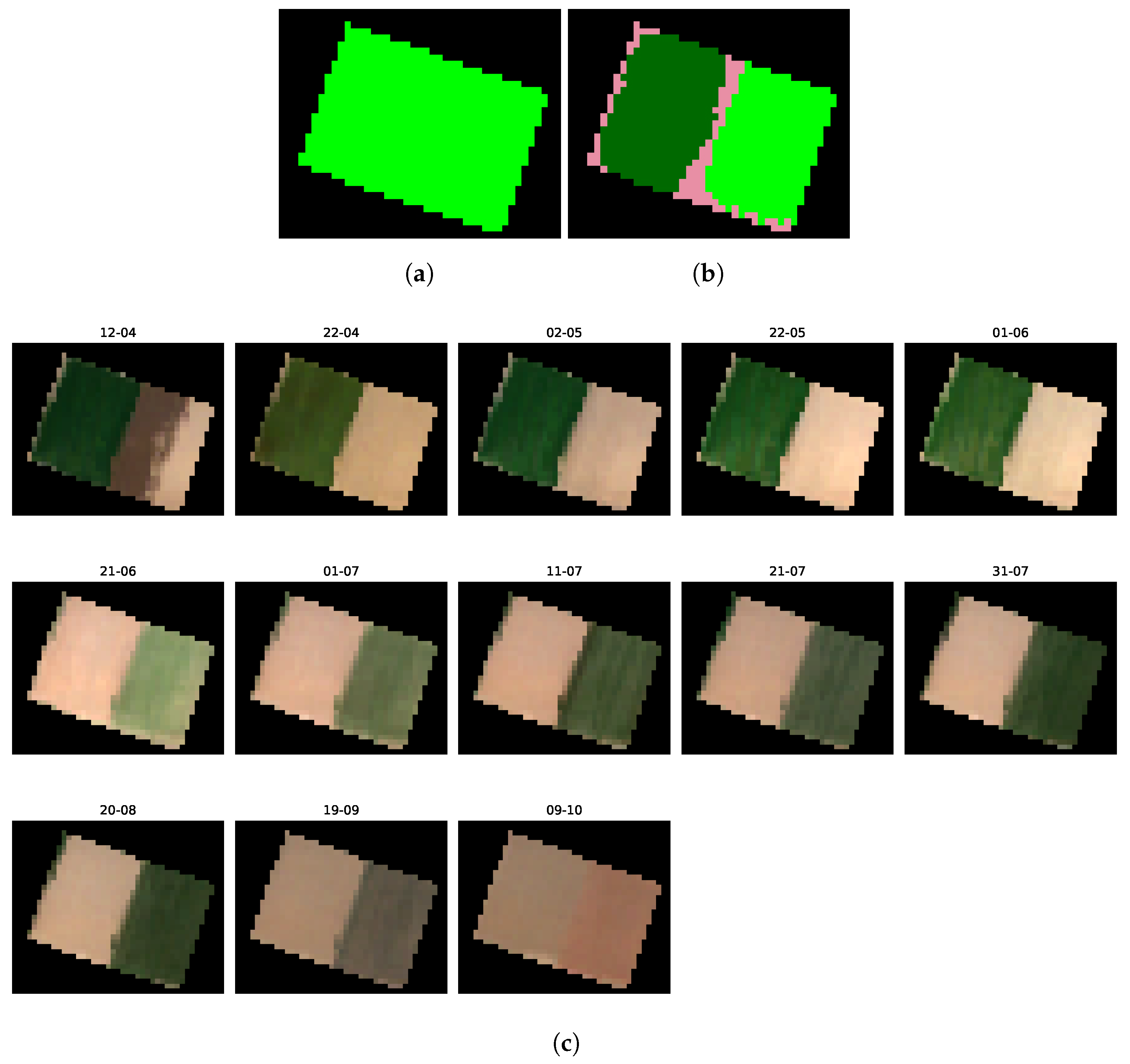 Remotesensing 15 00035 g018