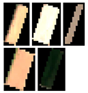 Remotesensing 15 00035 i012 Remotesensing 15 00035 i012