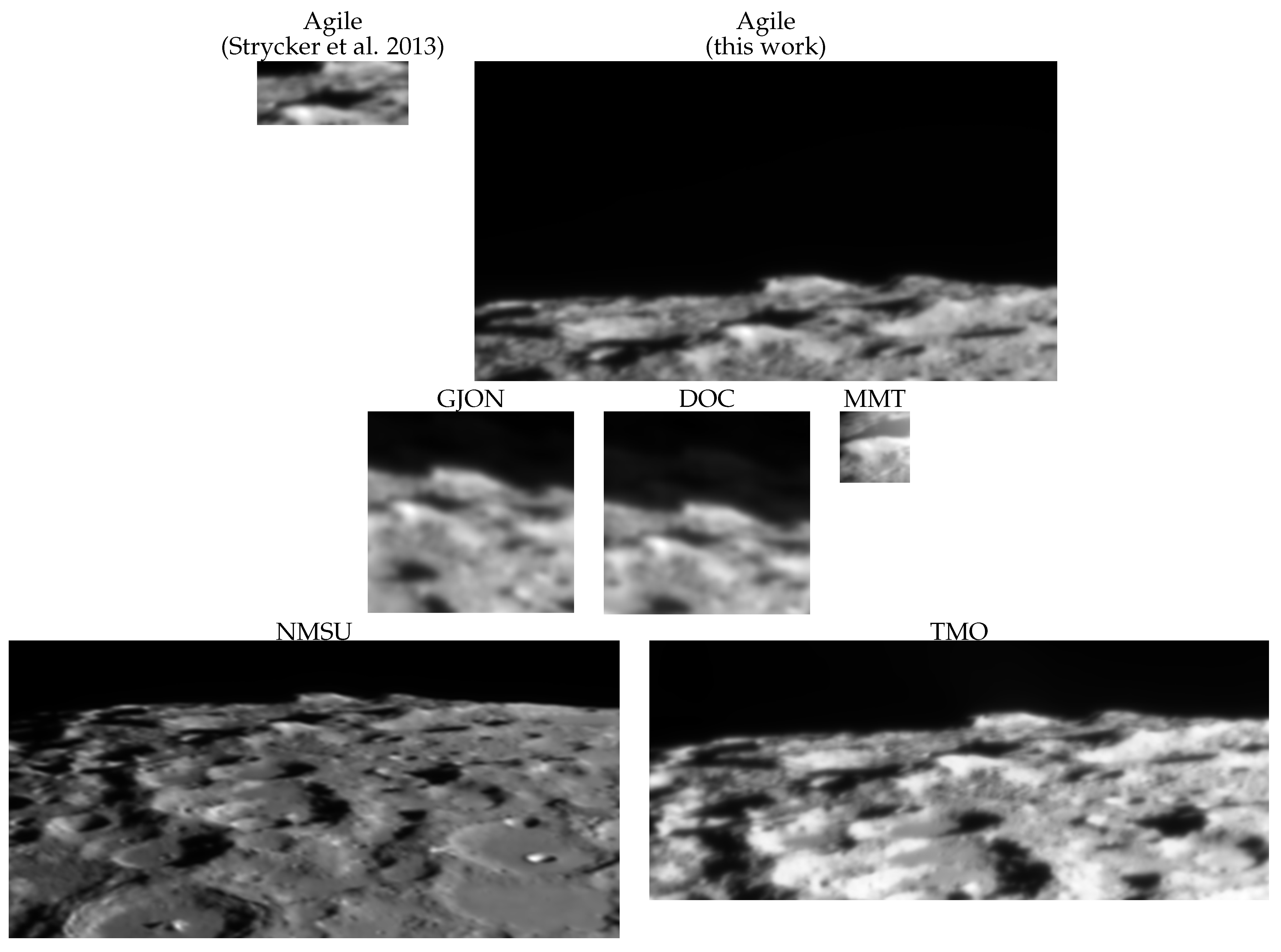 Remotesensing 15 00037 g001 Remotesensing 15 00037 g001