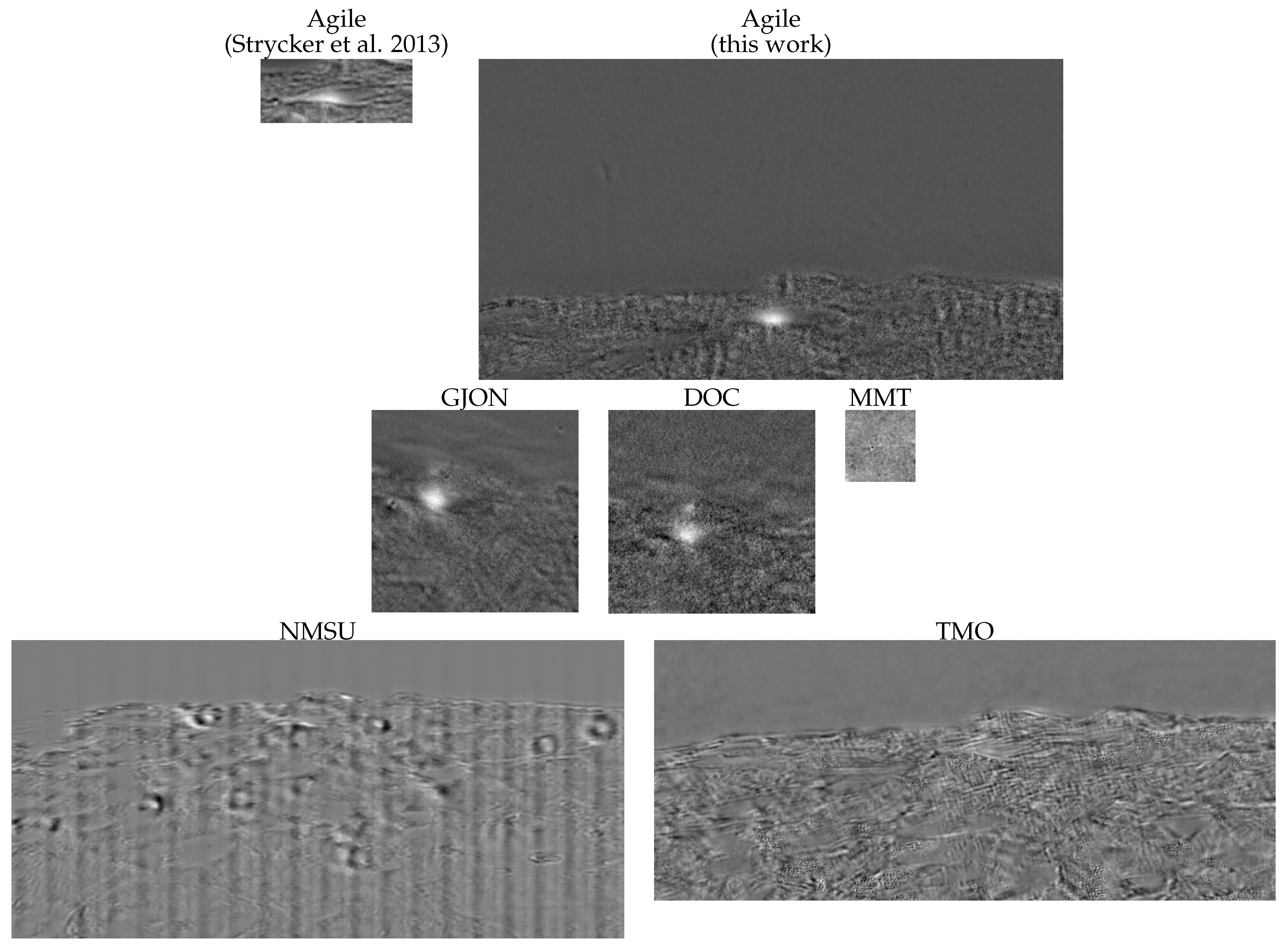 Remotesensing 15 00037 g003 Remotesensing 15 00037 g003