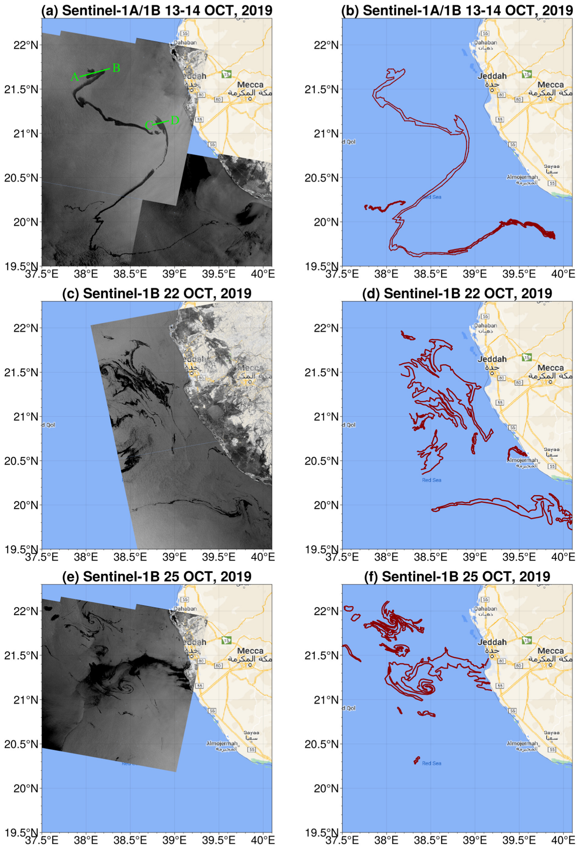 Remotesensing 15 00038 g003 Remotesensing 15 00038 g003