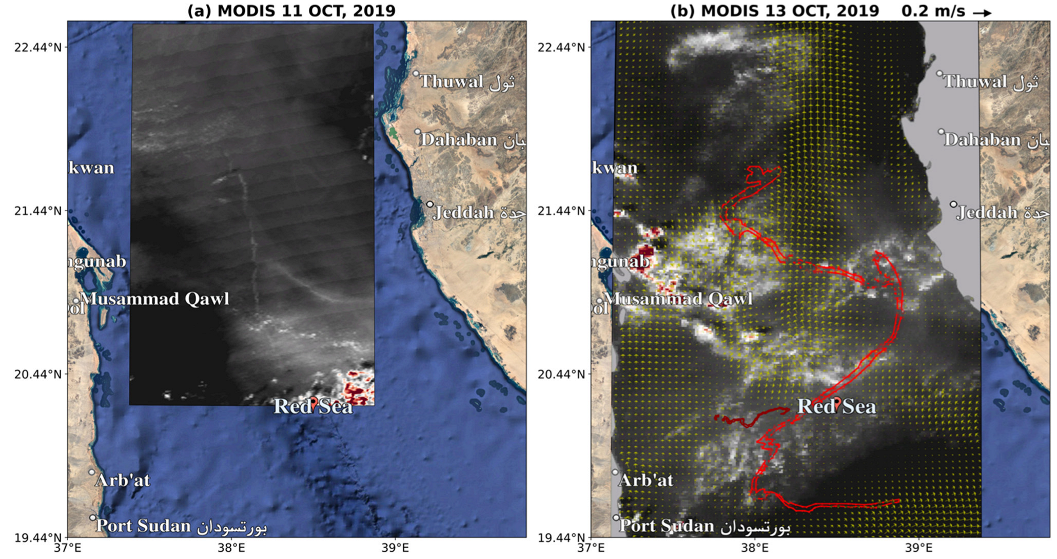 Remotesensing 15 00038 g006 Remotesensing 15 00038 g006