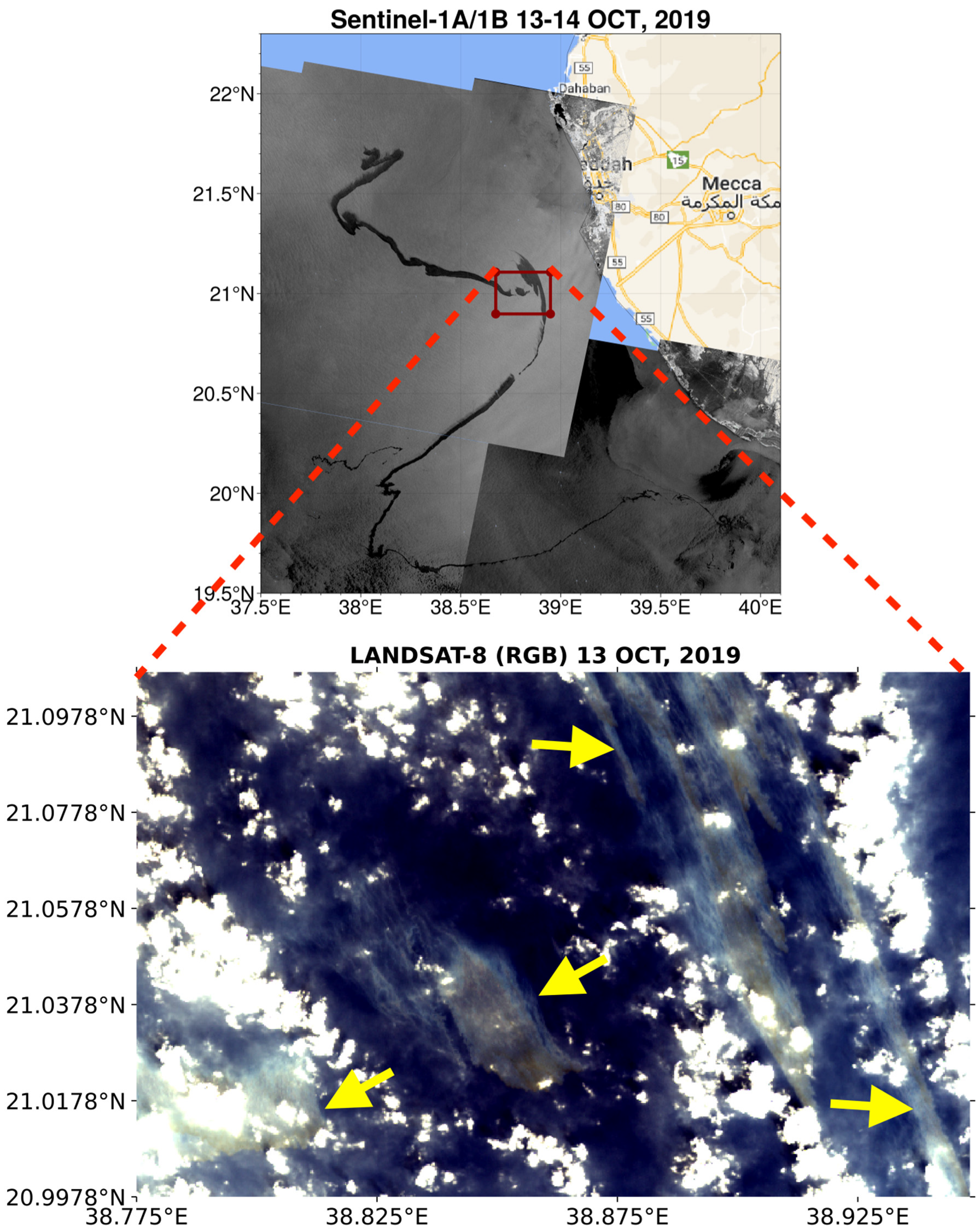 Remotesensing 15 00038 g007 Remotesensing 15 00038 g007