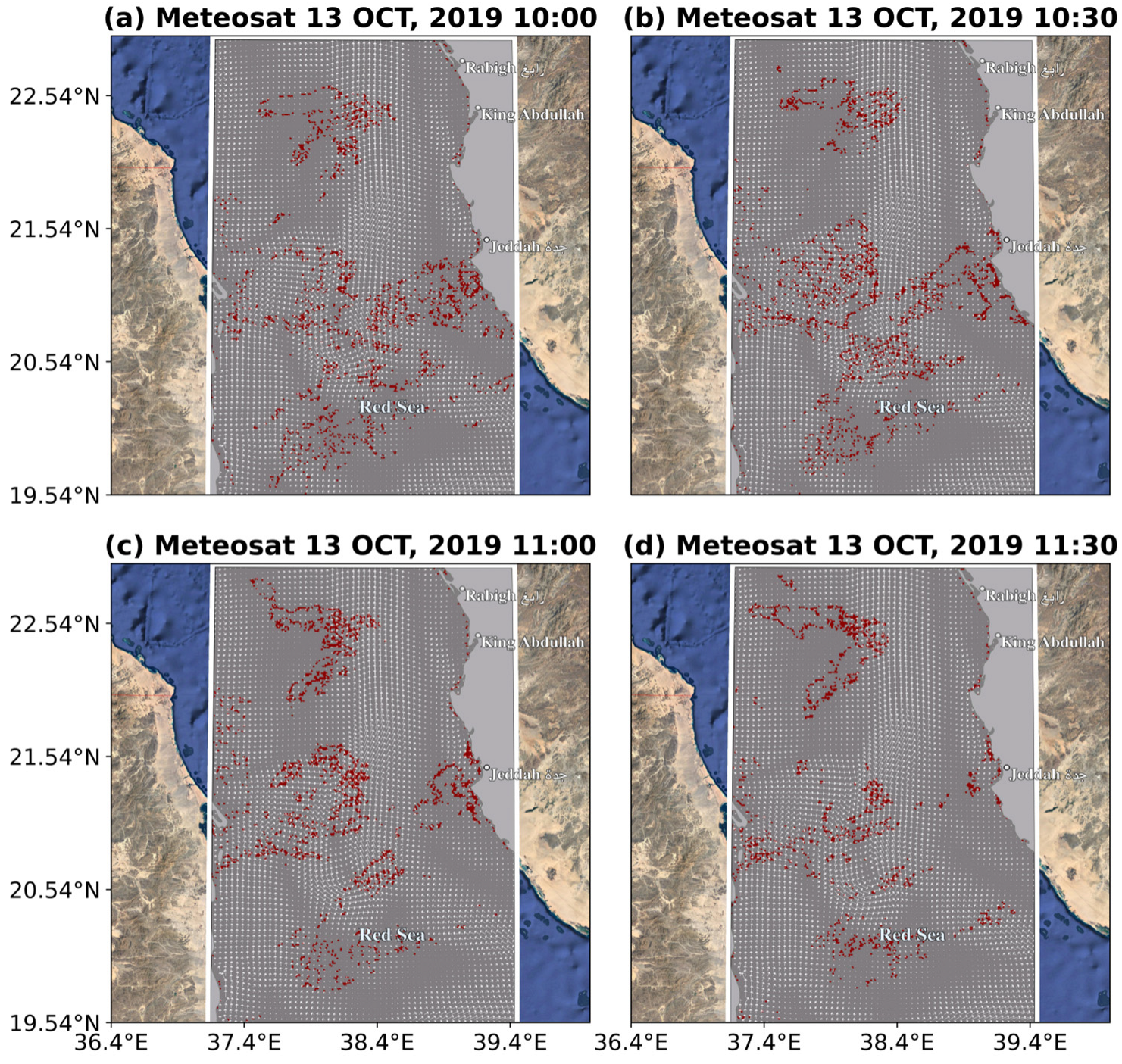 Remotesensing 15 00038 g010 Remotesensing 15 00038 g010