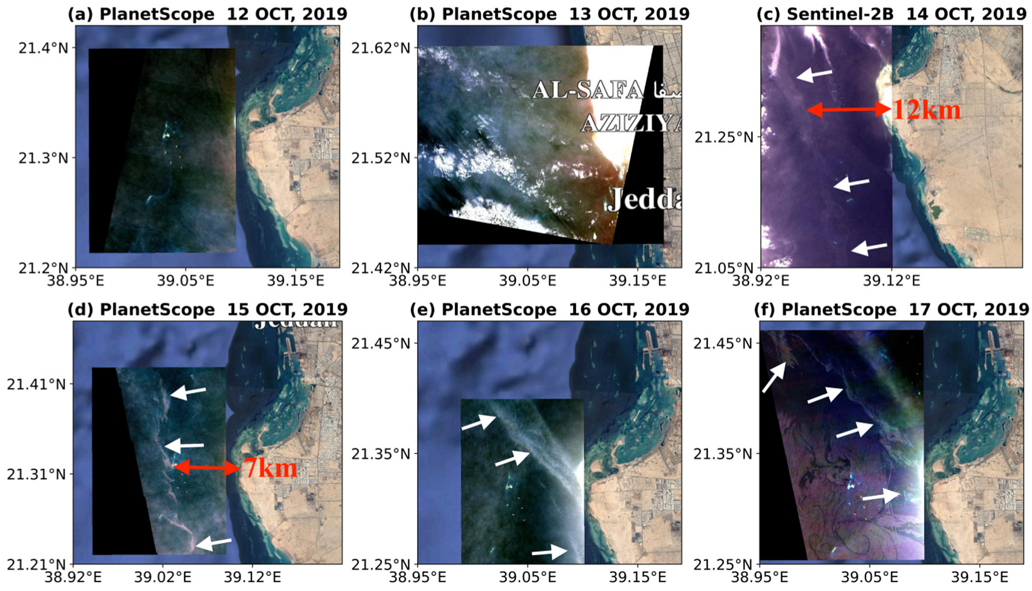 Remotesensing 15 00038 g011 Remotesensing 15 00038 g011
