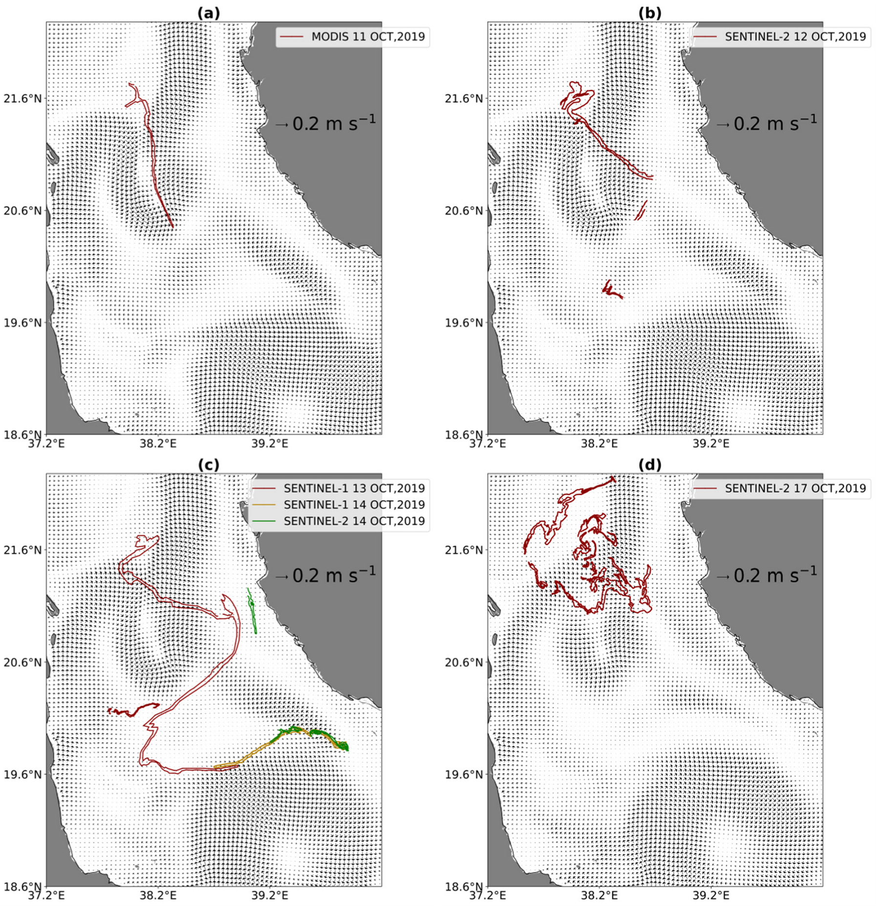 Remotesensing 15 00038 g012 Remotesensing 15 00038 g012