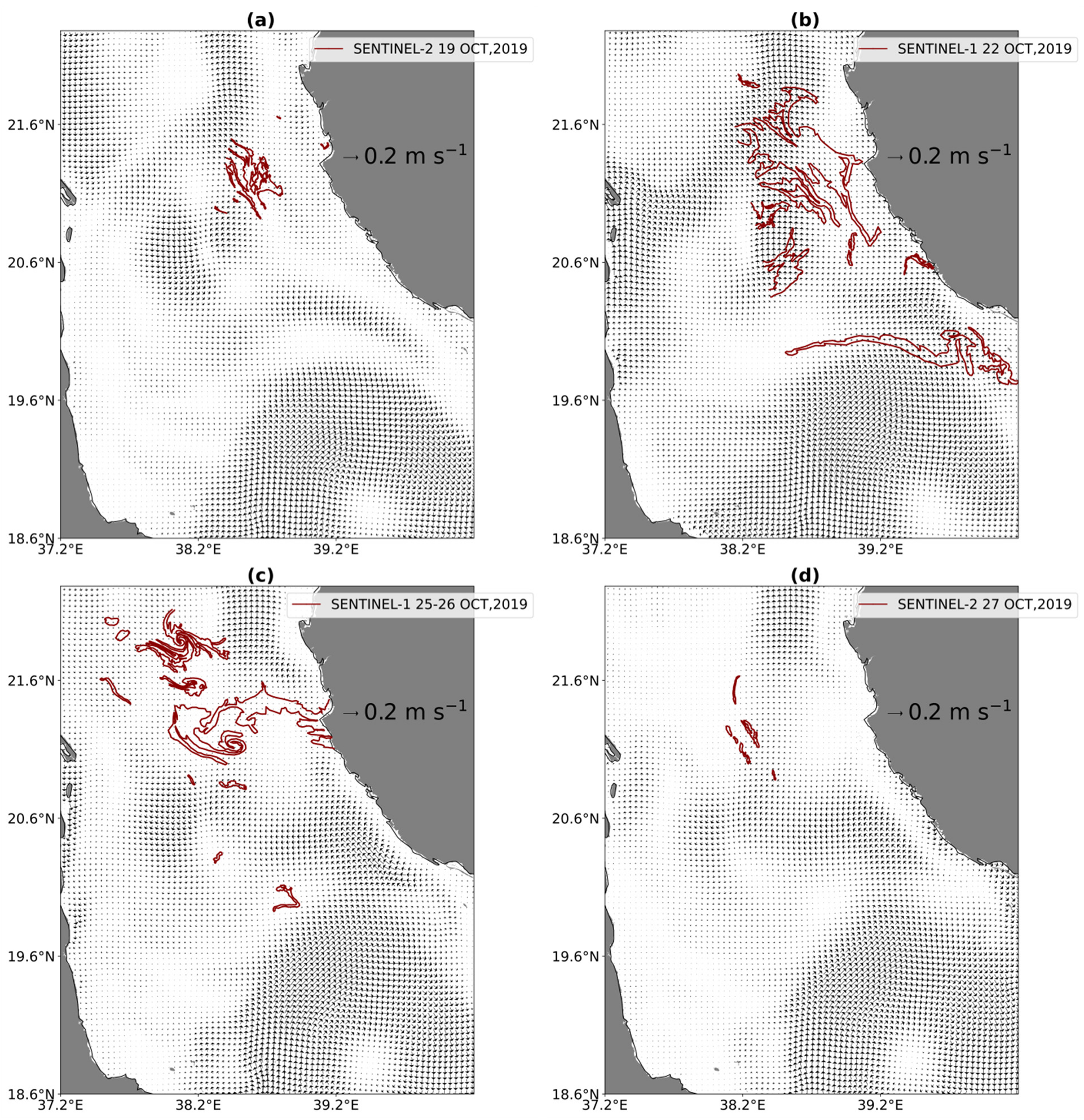 Remotesensing 15 00038 g013 Remotesensing 15 00038 g013
