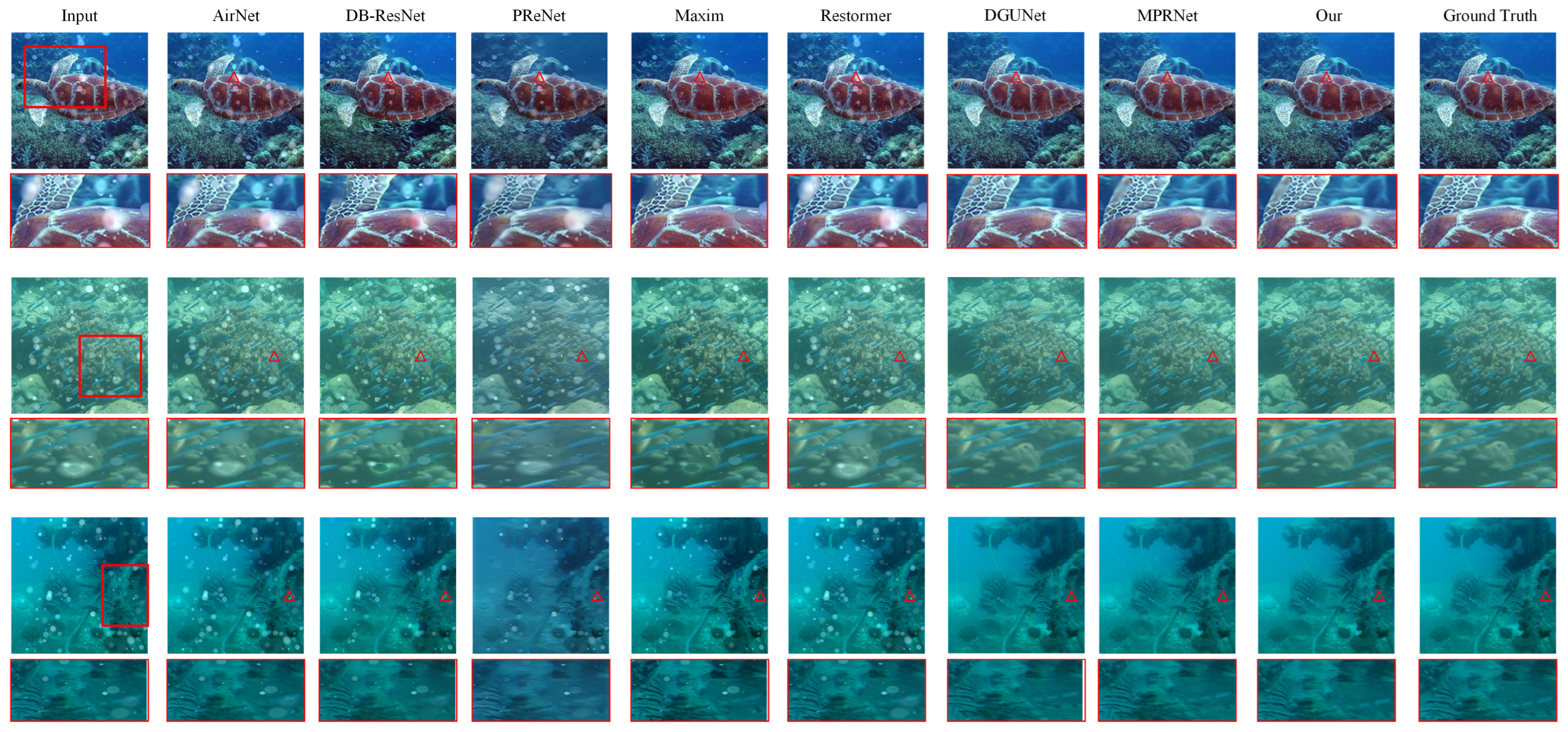 Remotesensing 15 00039 g007