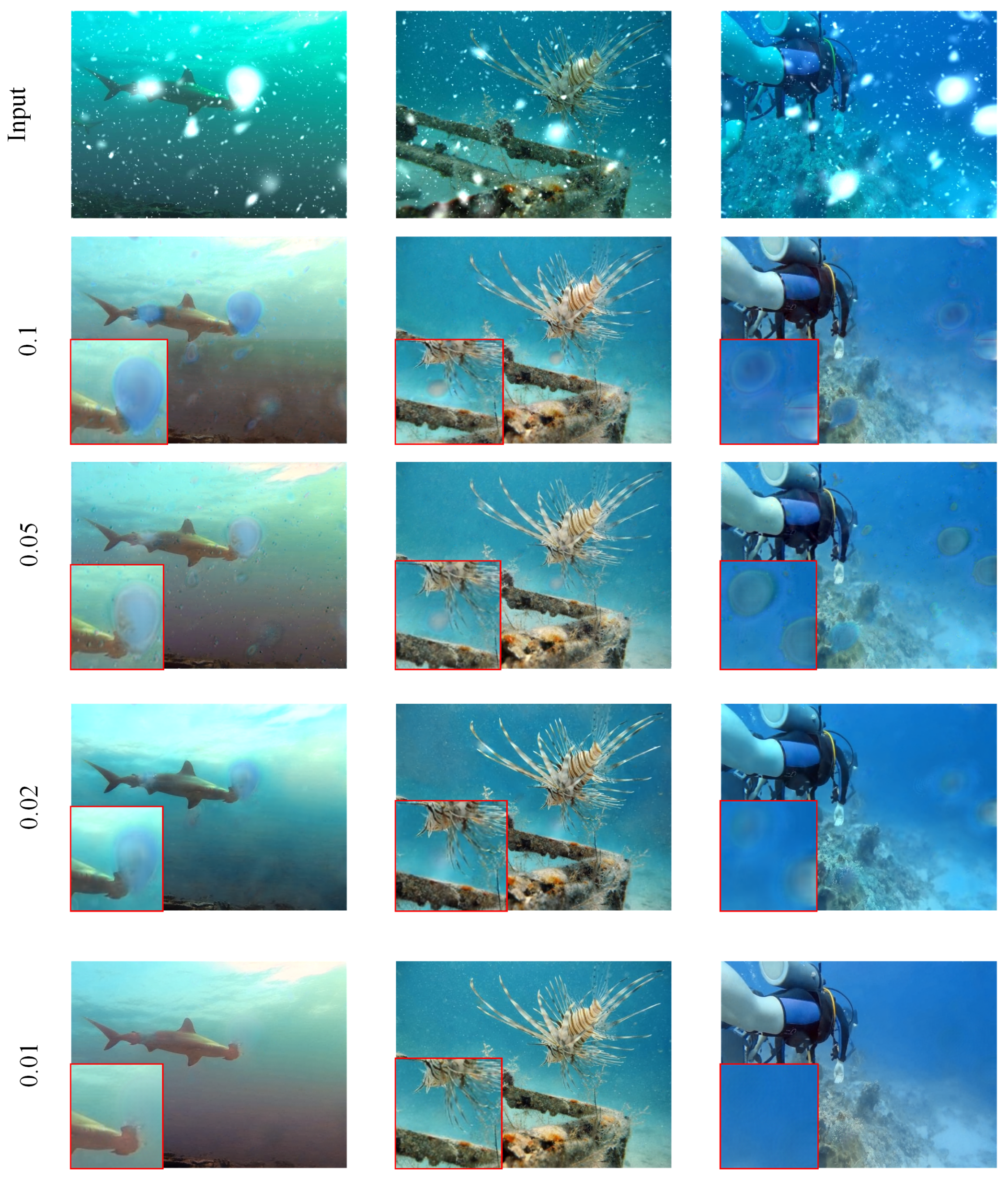 Remotesensing 15 00039 g011