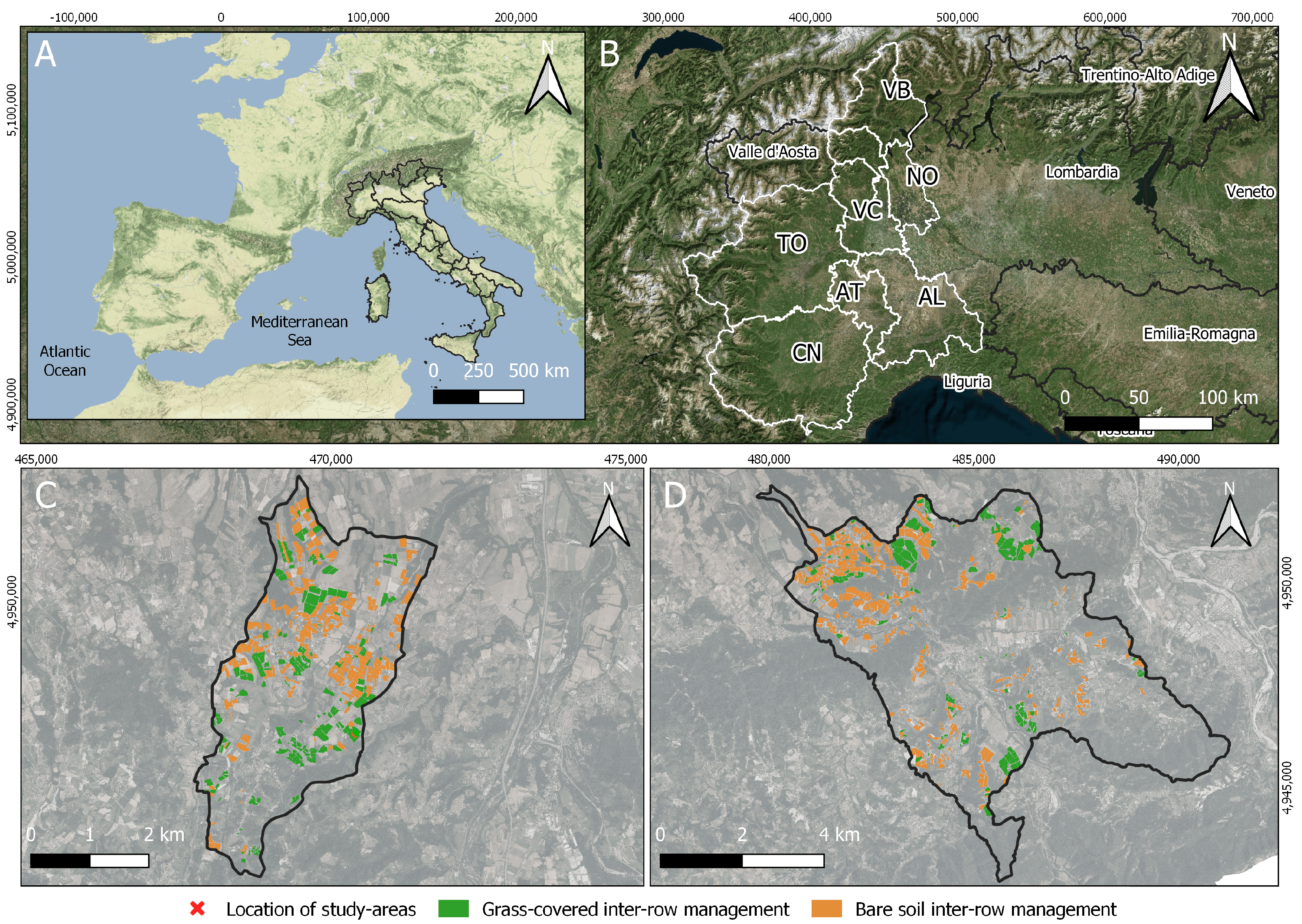 Remotesensing 15 00041 g001 Remotesensing 15 00041 g001