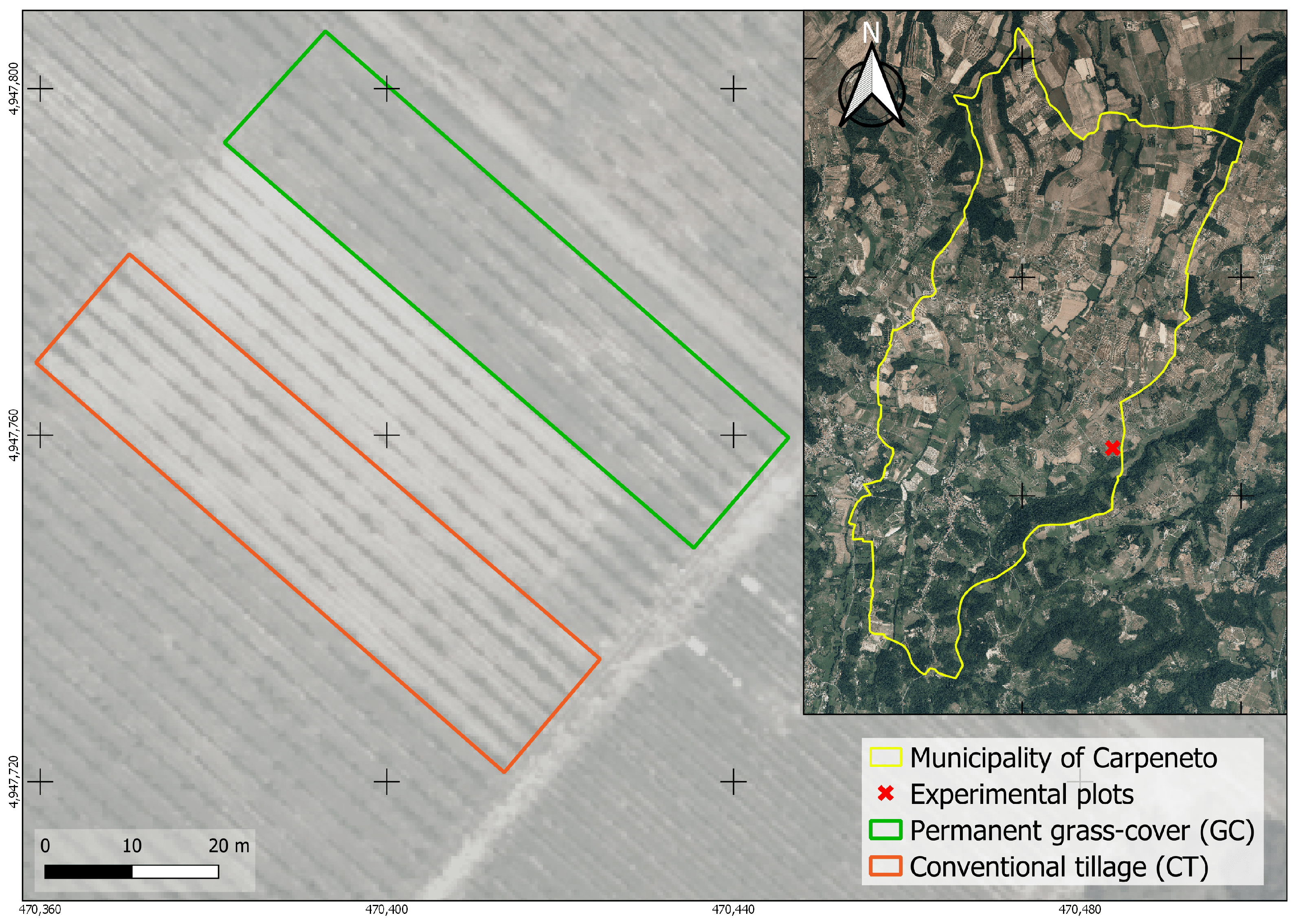 Remotesensing 15 00041 g003 Remotesensing 15 00041 g003