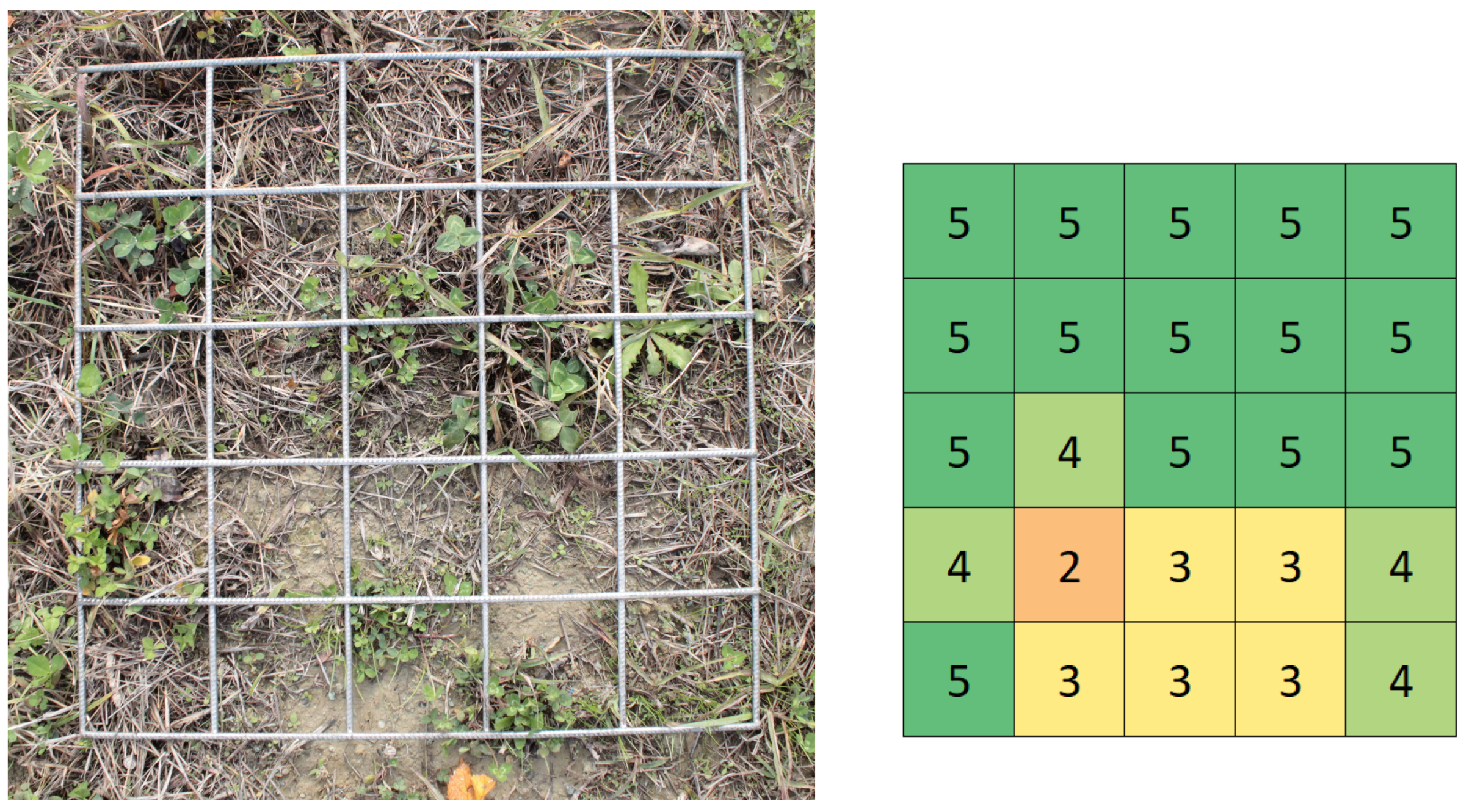 Remotesensing 15 00041 g004 Remotesensing 15 00041 g004