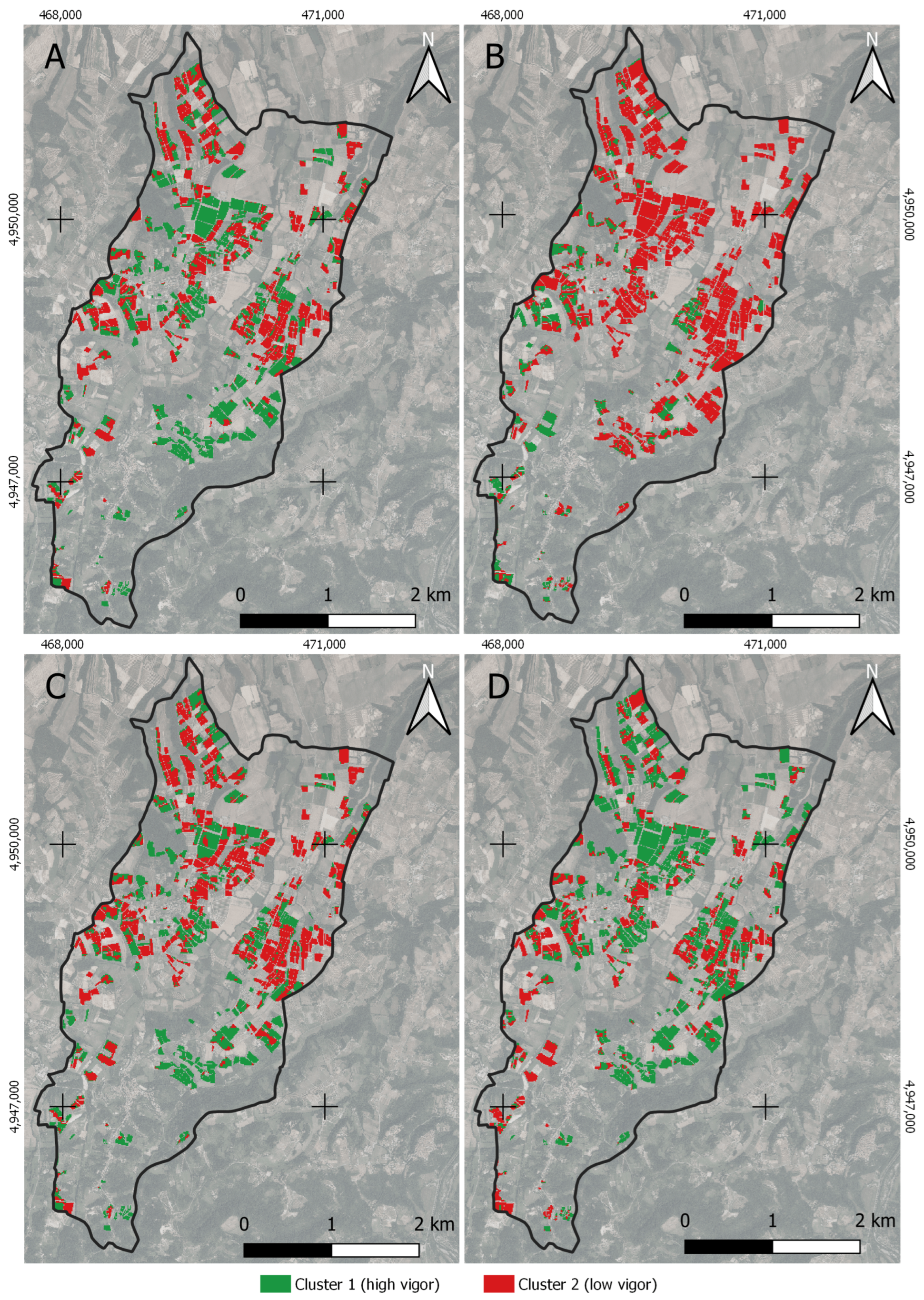 Remotesensing 15 00041 g006 Remotesensing 15 00041 g006