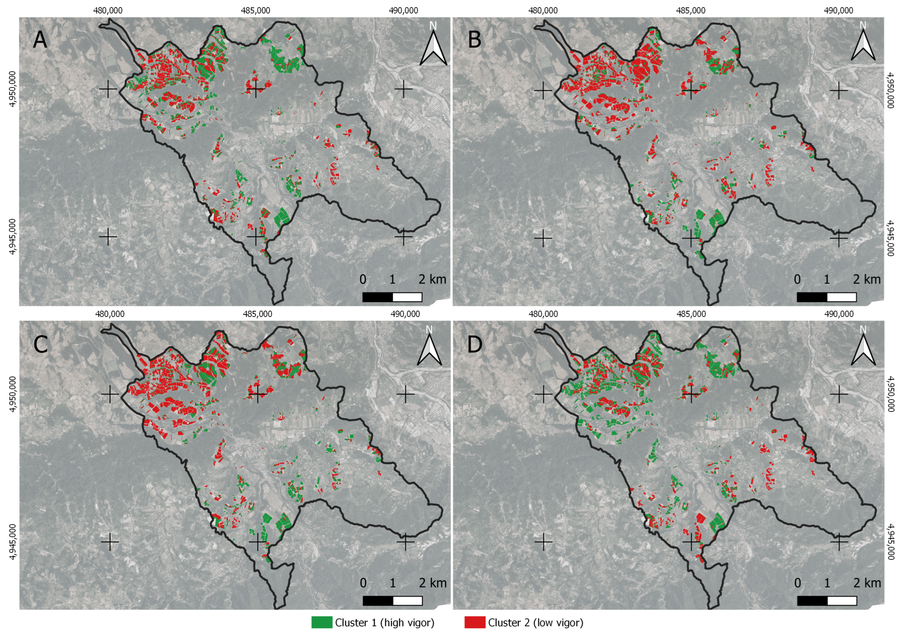 Remotesensing 15 00041 g007 Remotesensing 15 00041 g007